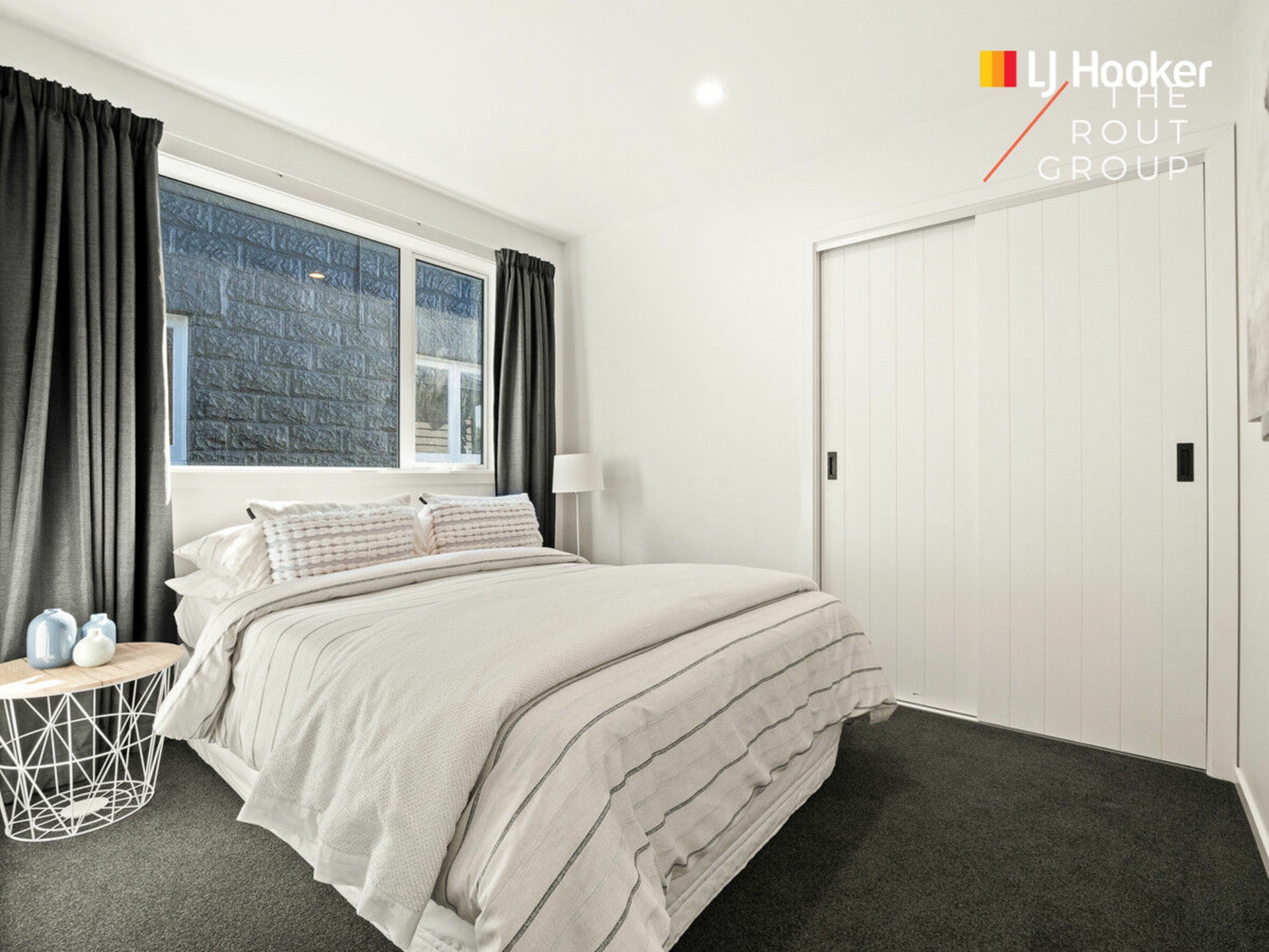A/13 Wesley Street, SOUTH DUNEDIN