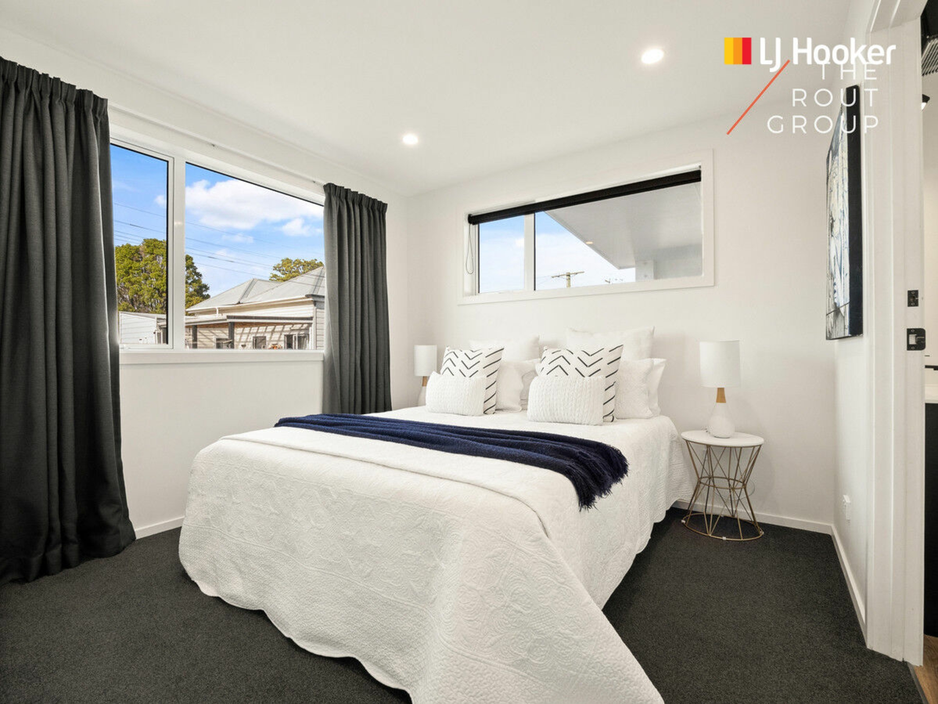 A/13 Wesley Street, SOUTH DUNEDIN