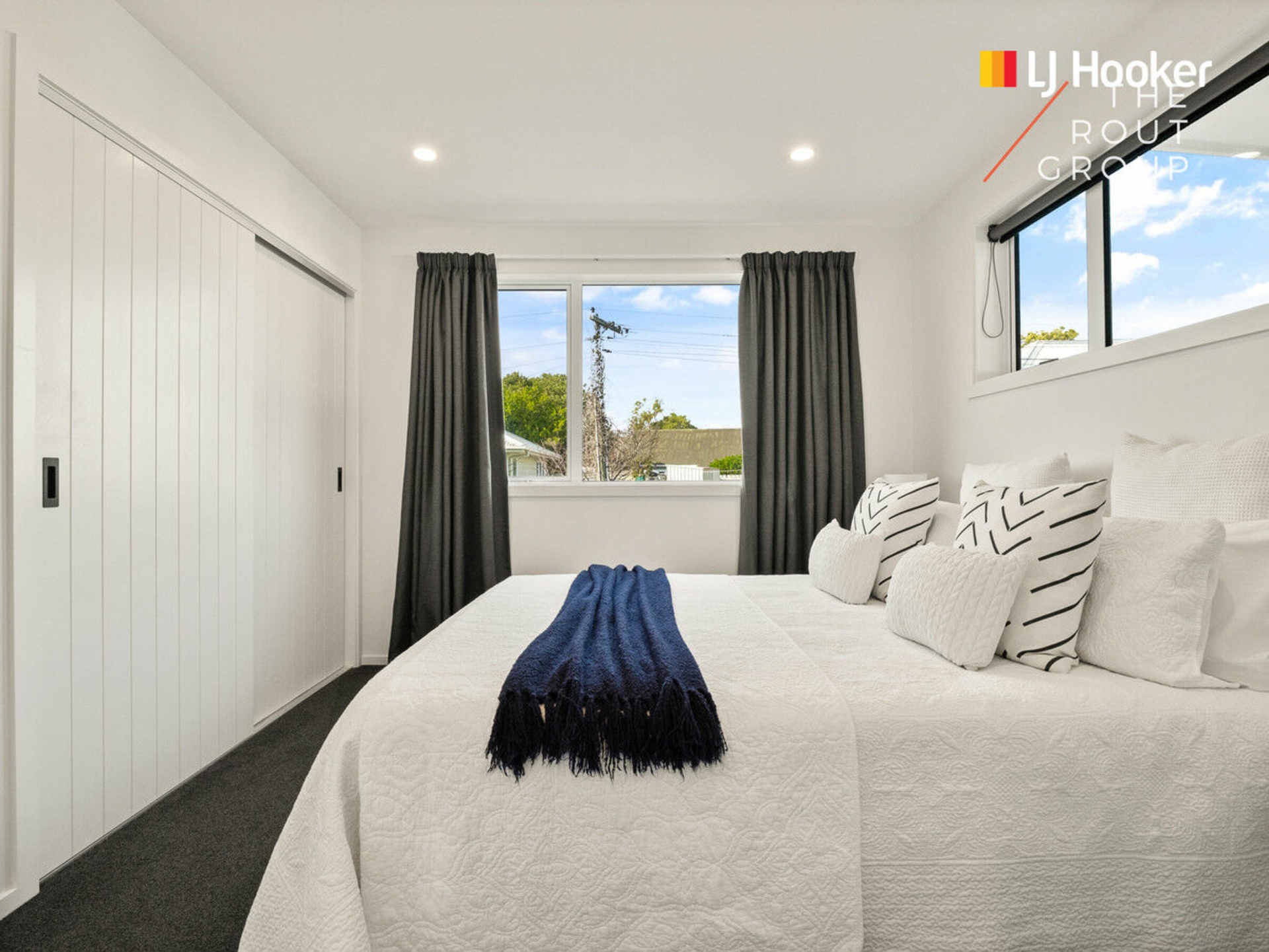 A/13 Wesley Street, SOUTH DUNEDIN