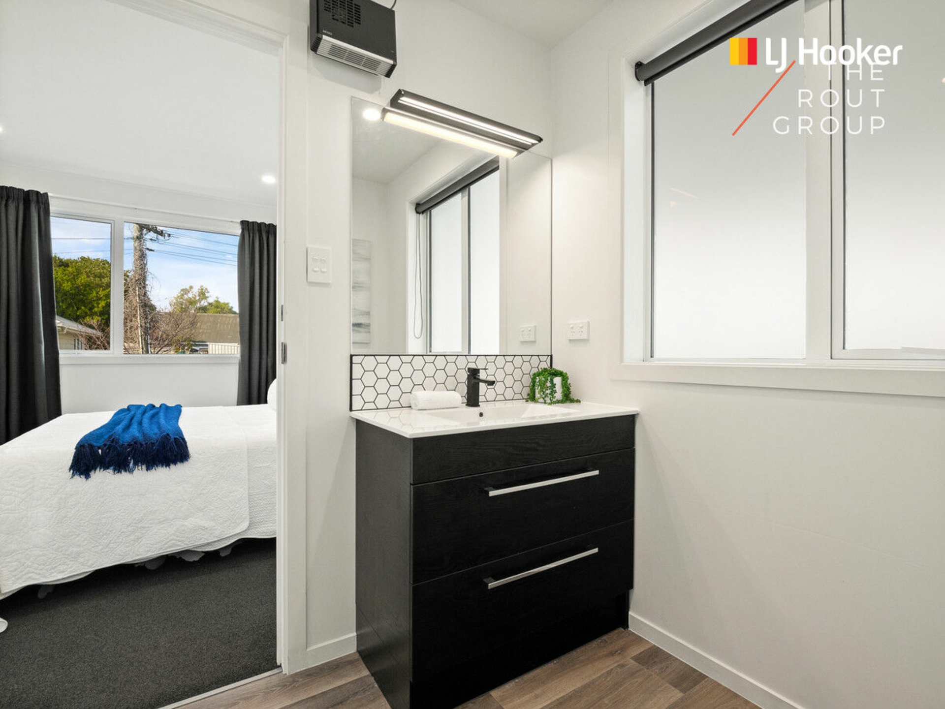 A/13 Wesley Street, SOUTH DUNEDIN