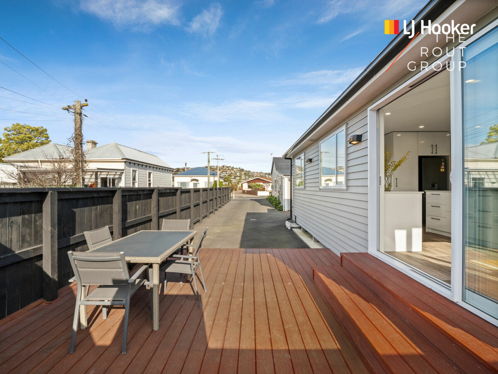 A/13 Wesley Street, SOUTH DUNEDIN