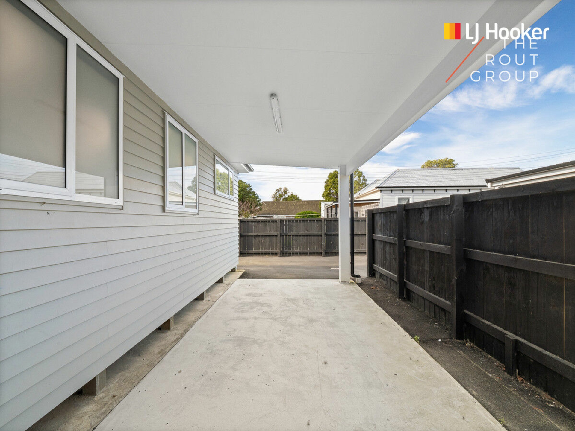 A/13 Wesley Street, SOUTH DUNEDIN