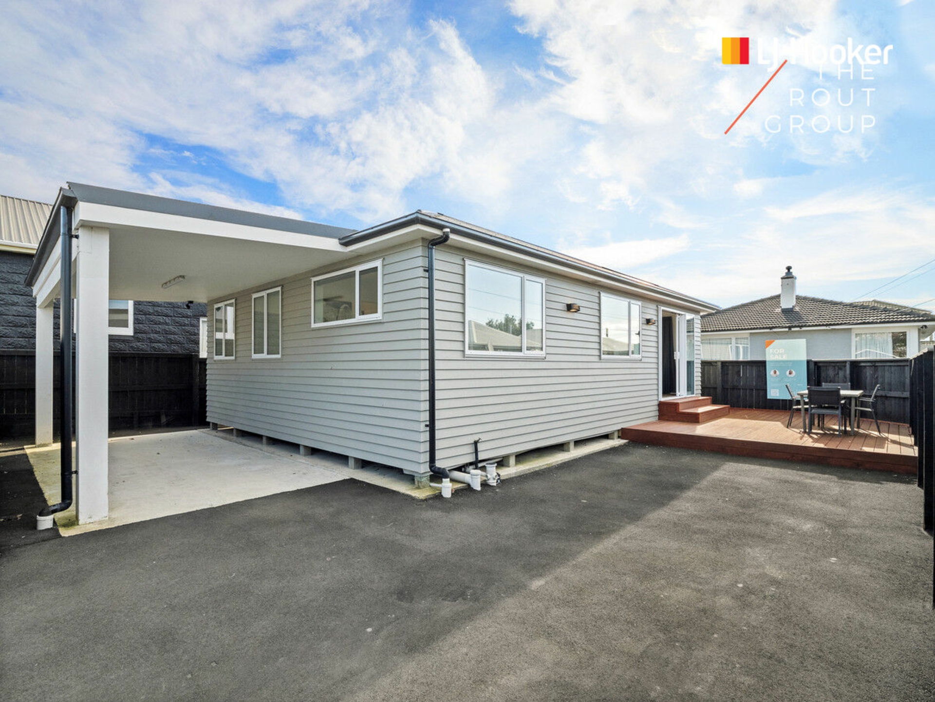 A/13 Wesley Street, SOUTH DUNEDIN