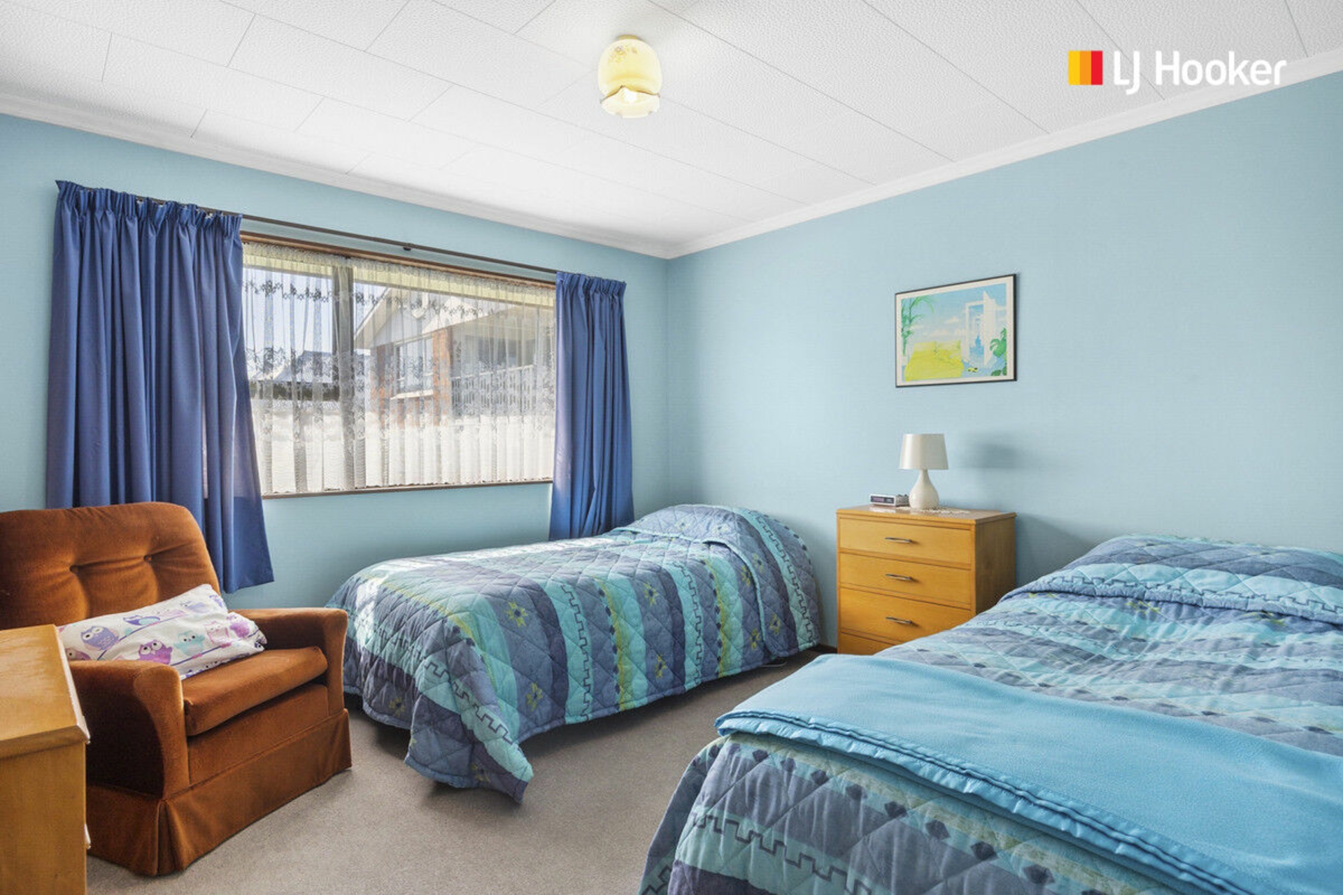 11A Lochend Street Musselburgh Otago - Property Details - LJ Hooker