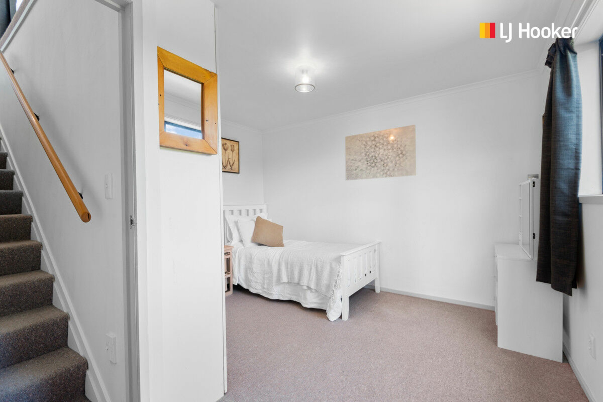 19 Braeside, KINMONT PARK