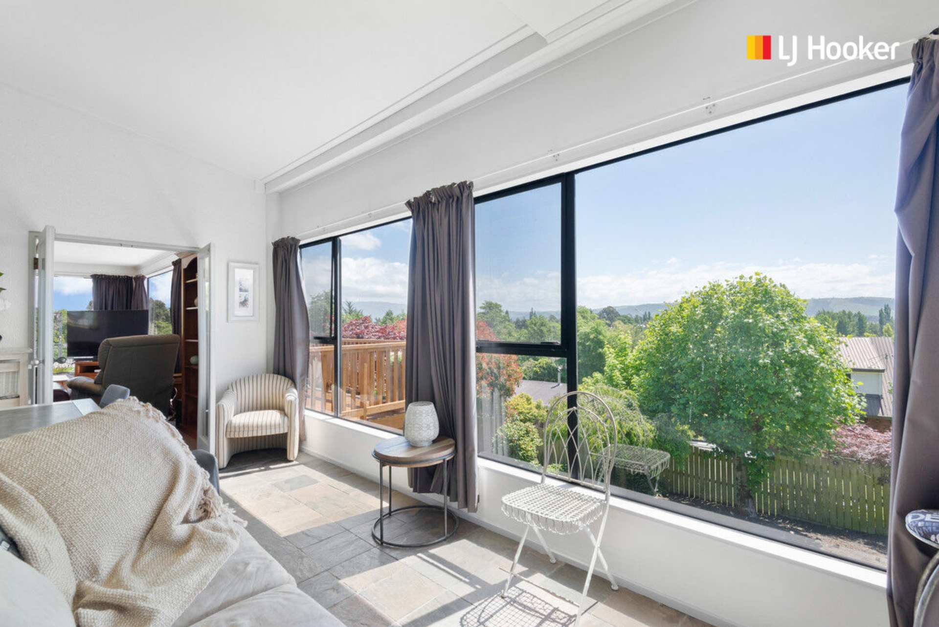 19 Braeside, KINMONT PARK