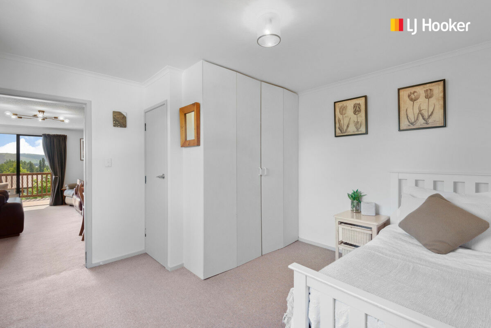 19 Braeside, KINMONT PARK