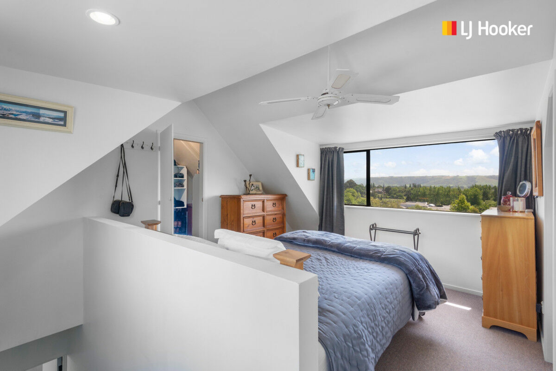 19 Braeside, KINMONT PARK