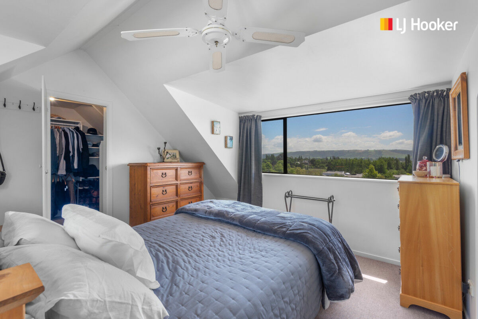 19 Braeside, KINMONT PARK