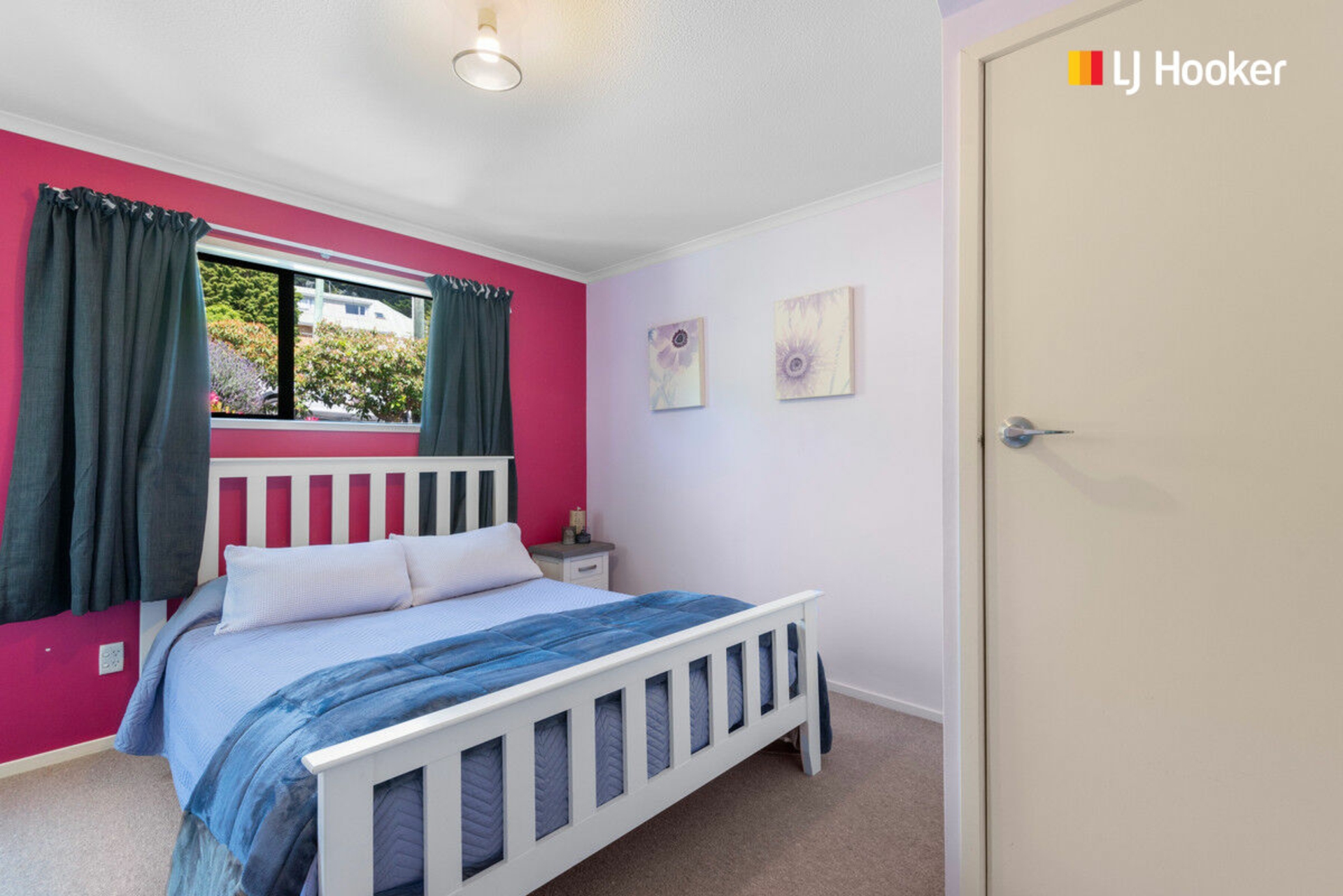 19 Braeside, KINMONT PARK