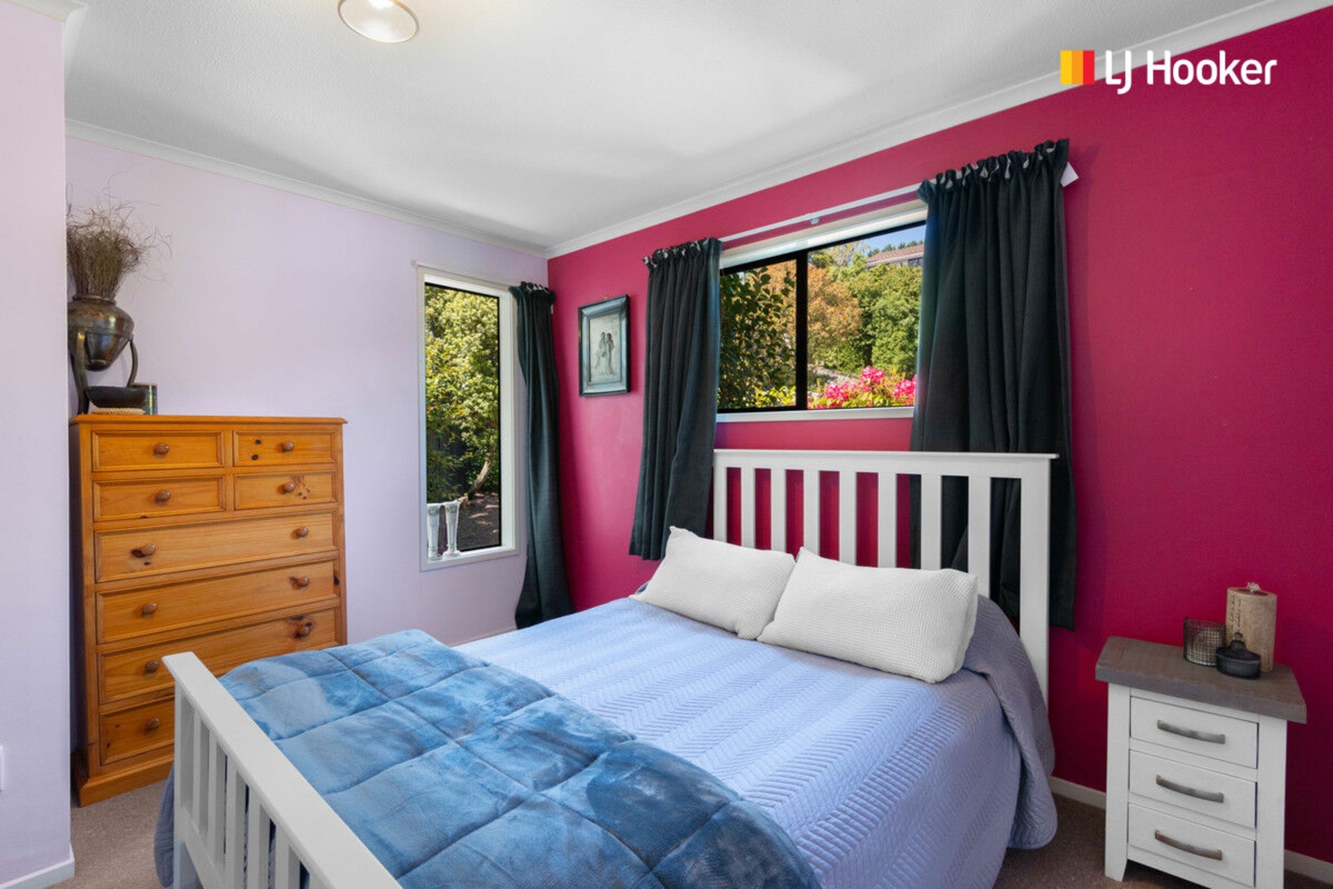 19 Braeside, KINMONT PARK