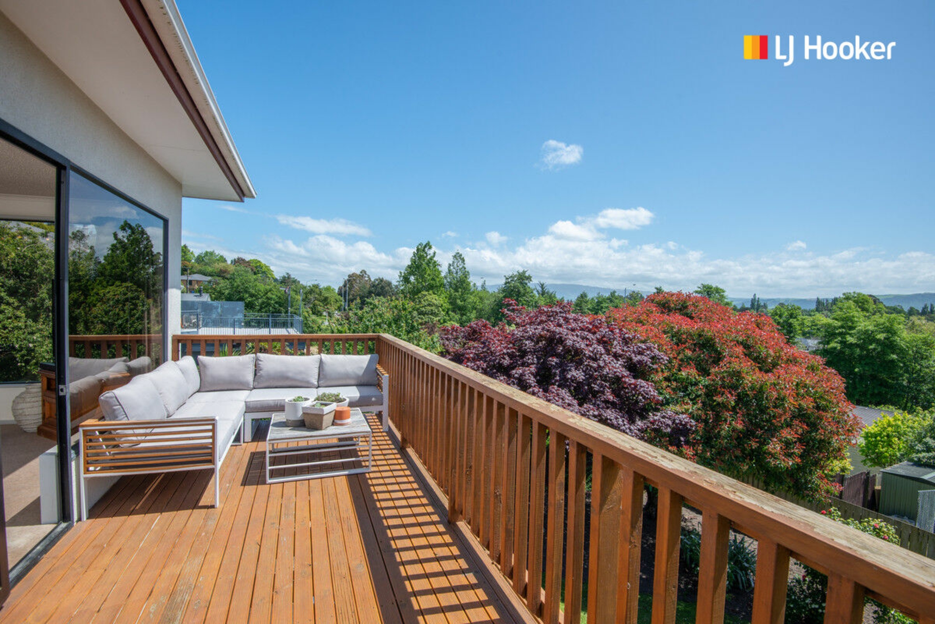 19 Braeside, KINMONT PARK