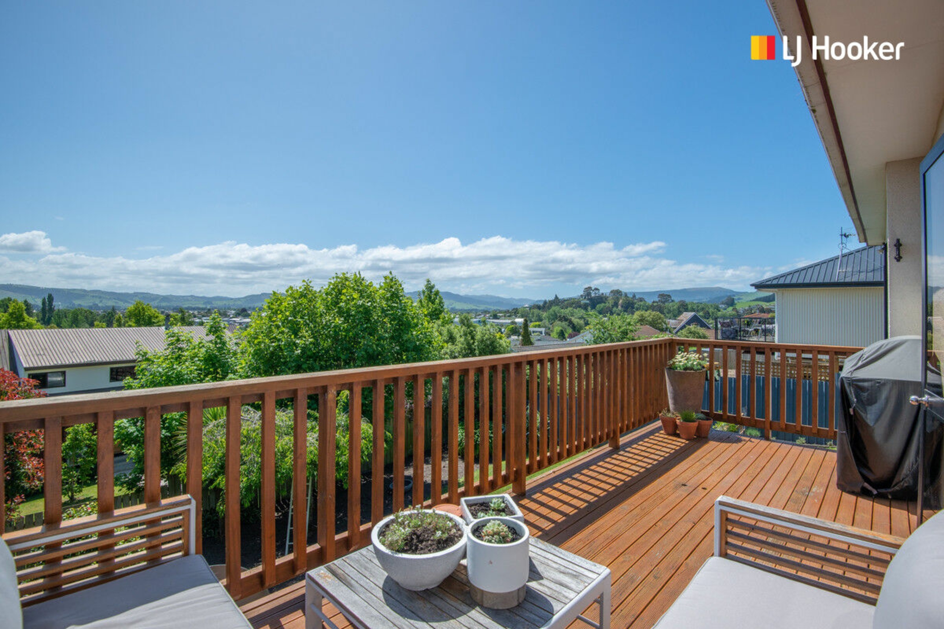 19 Braeside, KINMONT PARK