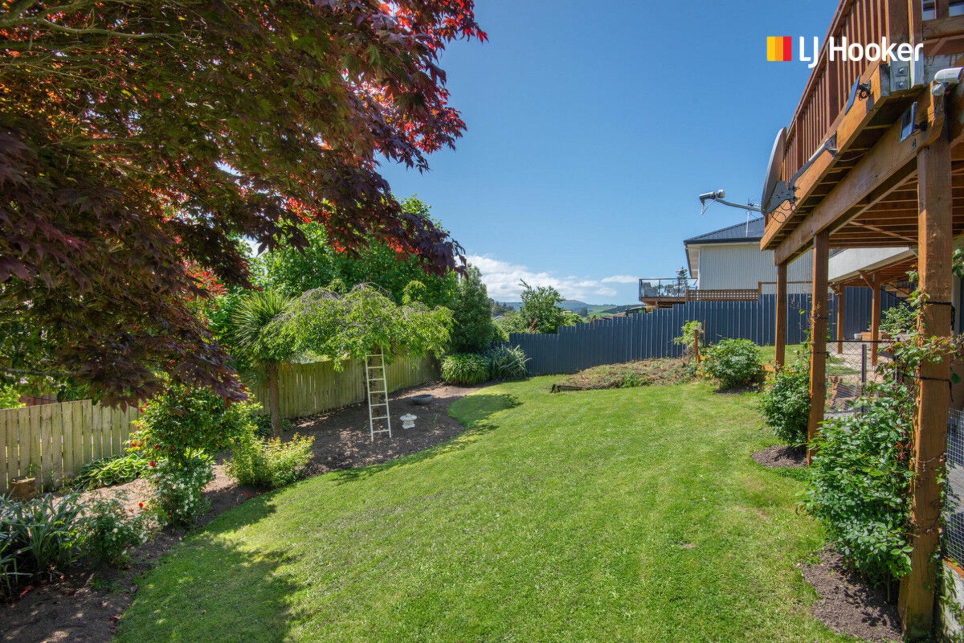 19 Braeside, KINMONT PARK