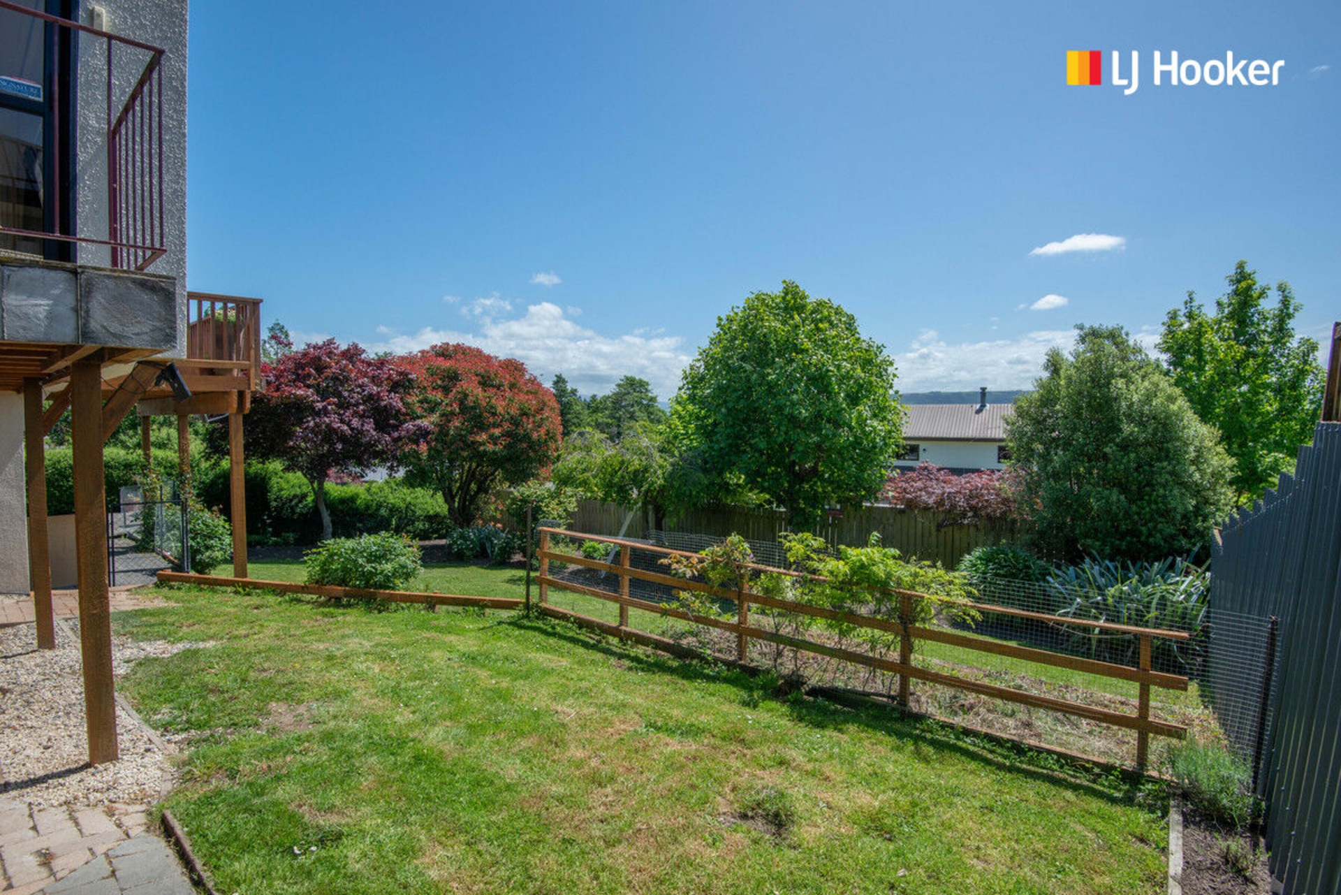 19 Braeside, KINMONT PARK