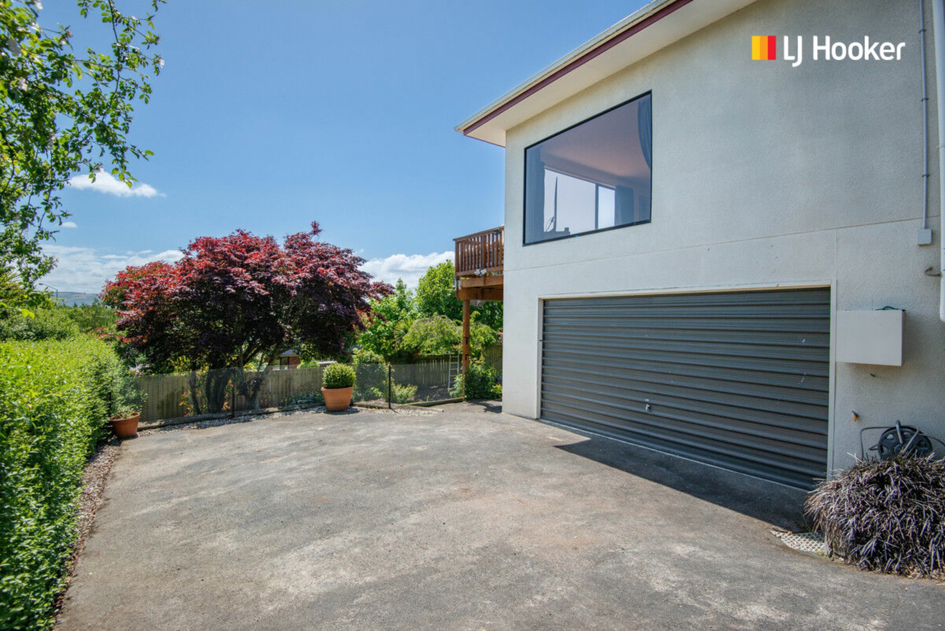 19 Braeside, KINMONT PARK