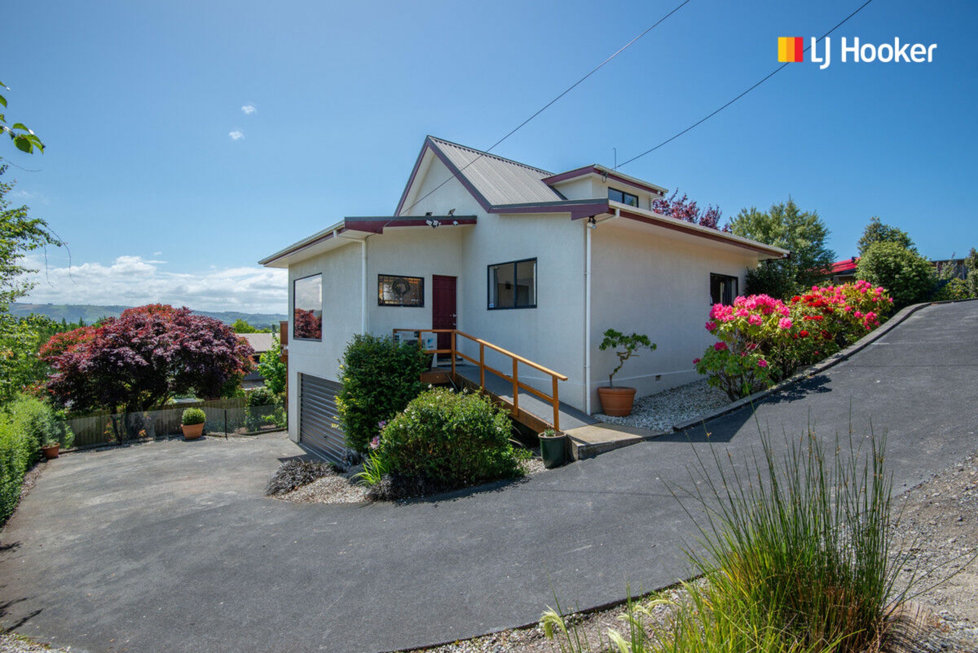 19 Braeside, KINMONT PARK
