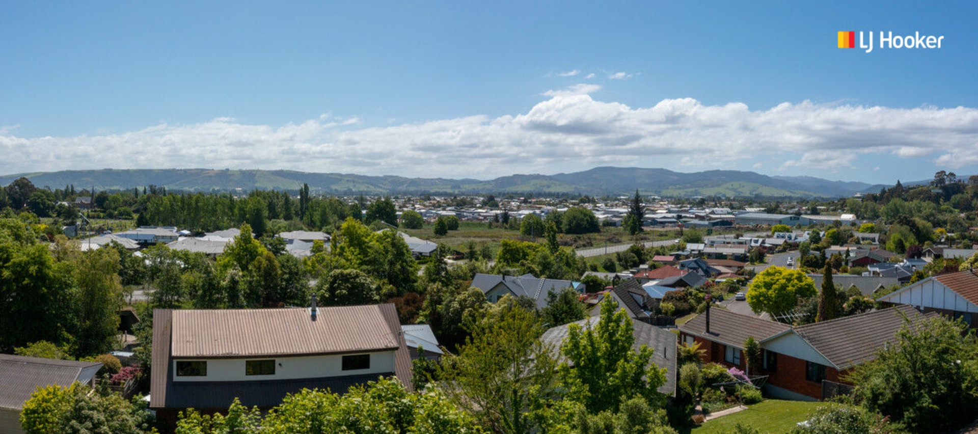 19 Braeside, KINMONT PARK