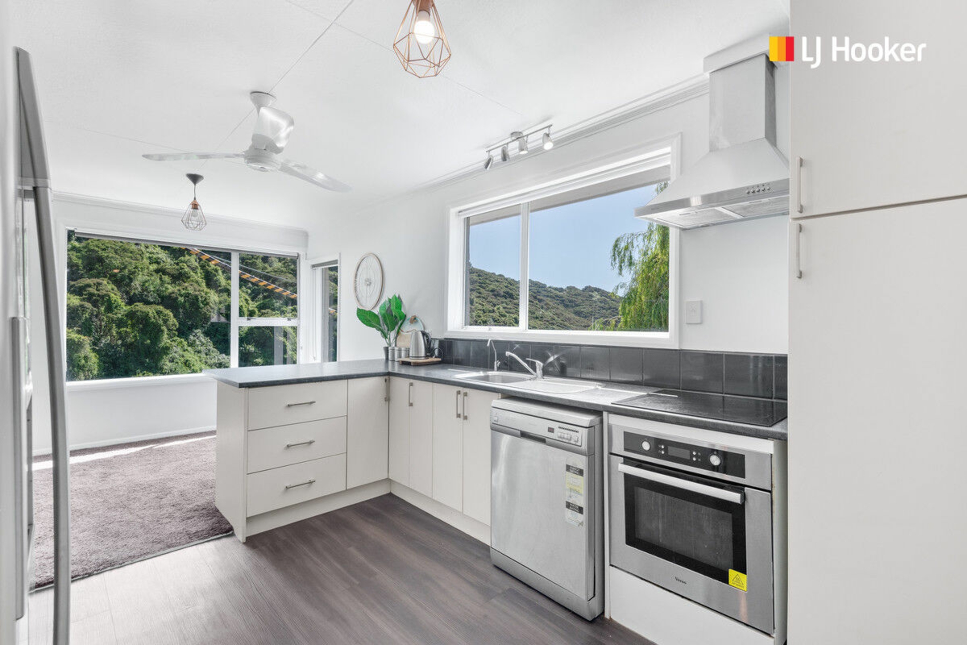 136 Morris Road, FAIRFIELD