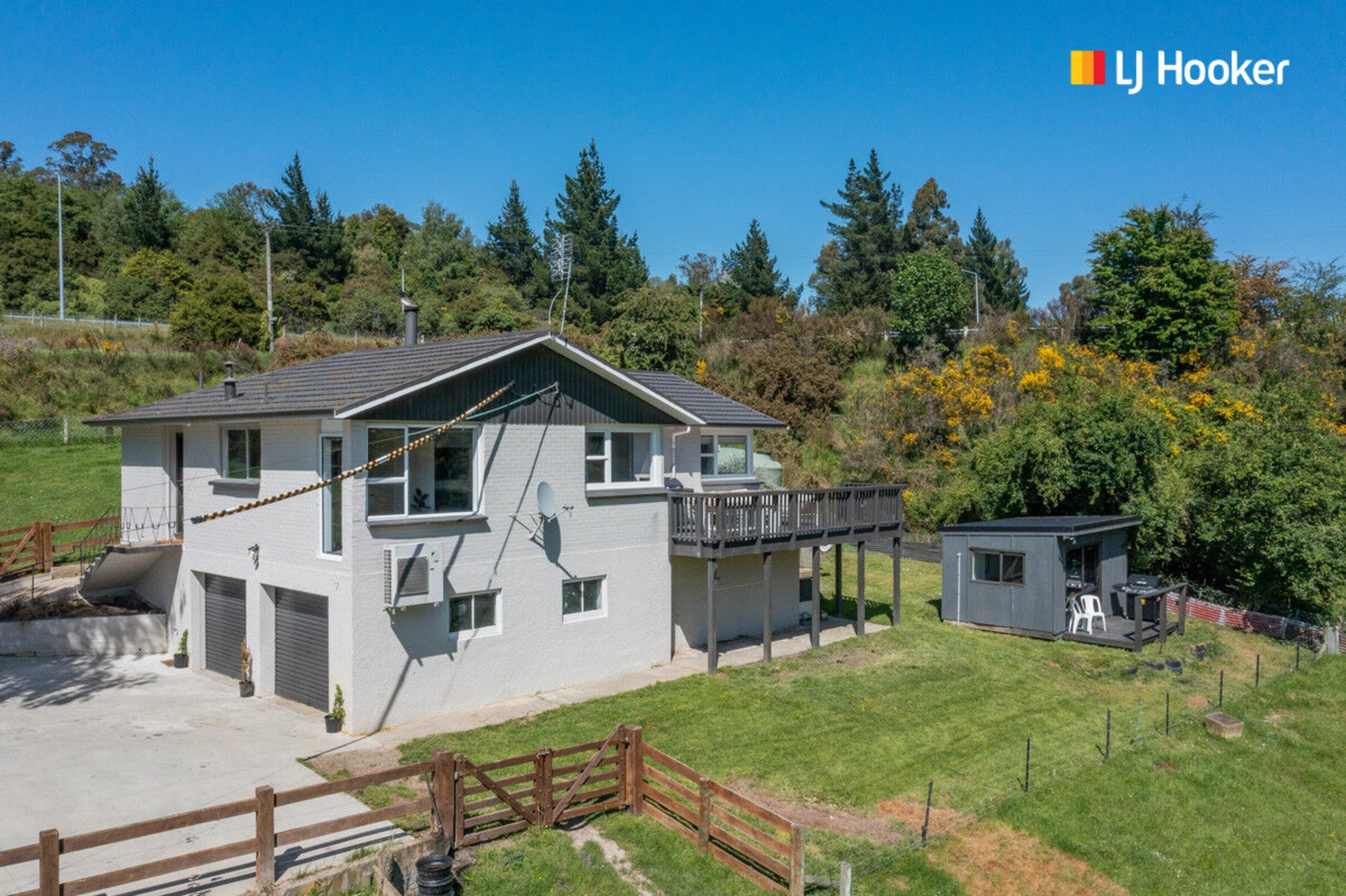 136 Morris Road, FAIRFIELD