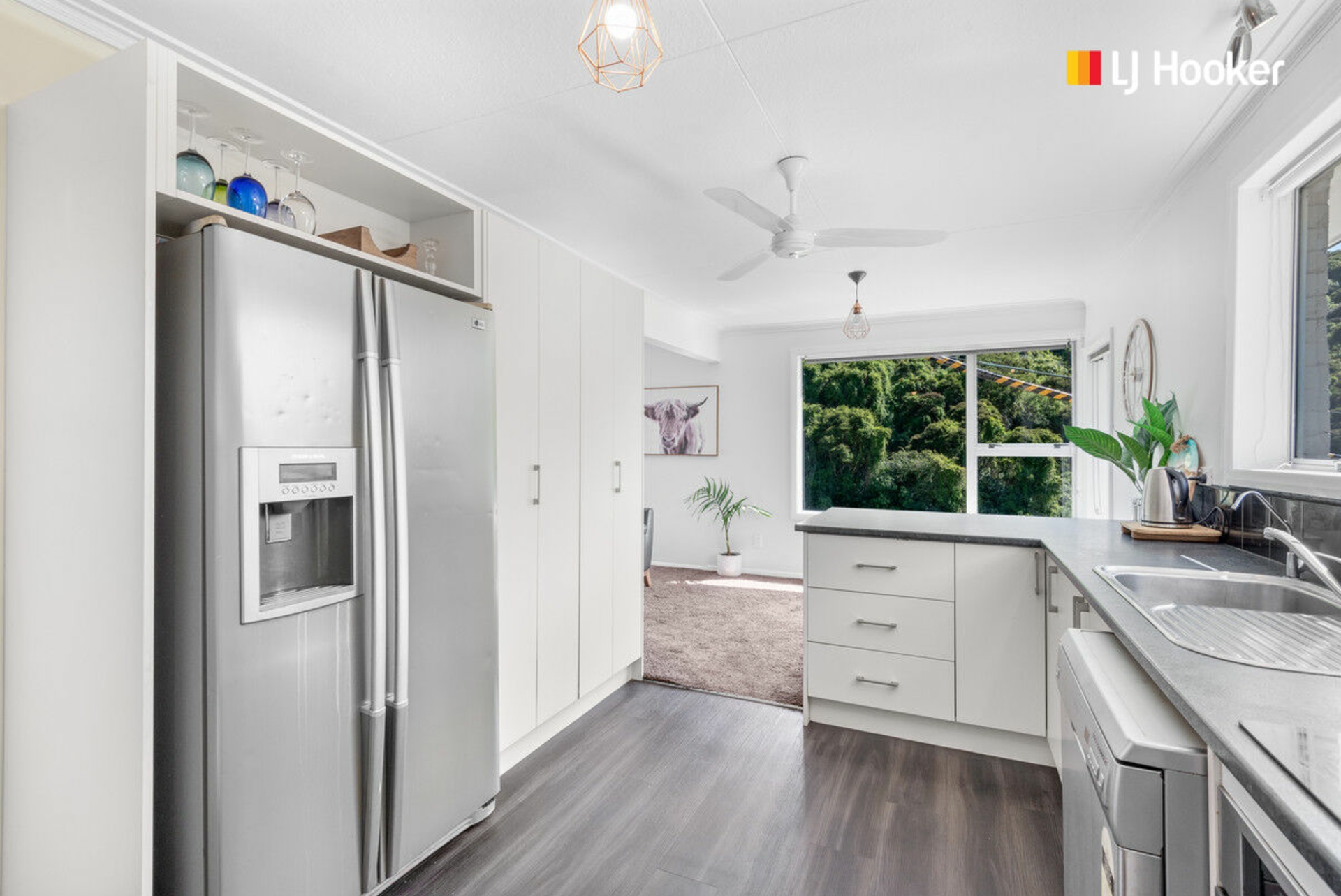 136 Morris Road, FAIRFIELD