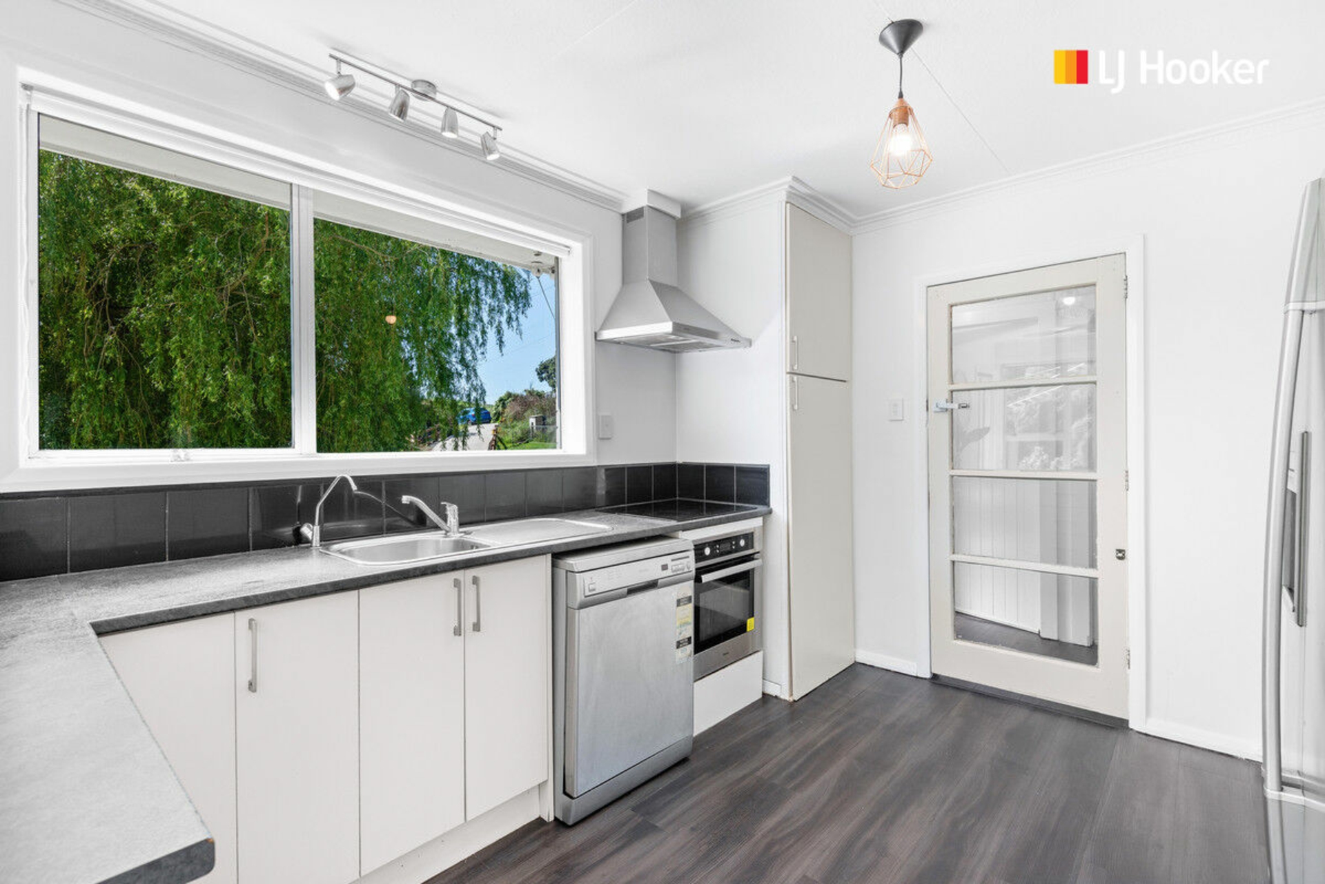 136 Morris Road, FAIRFIELD