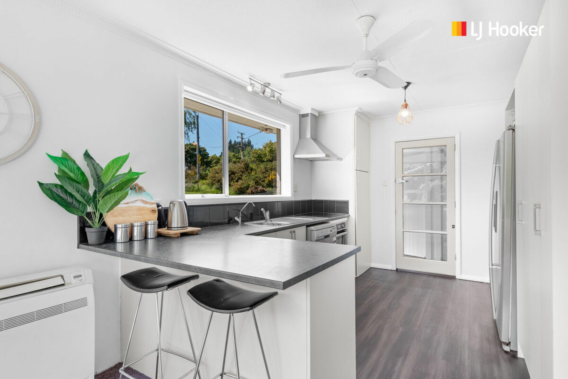 136 Morris Road, FAIRFIELD