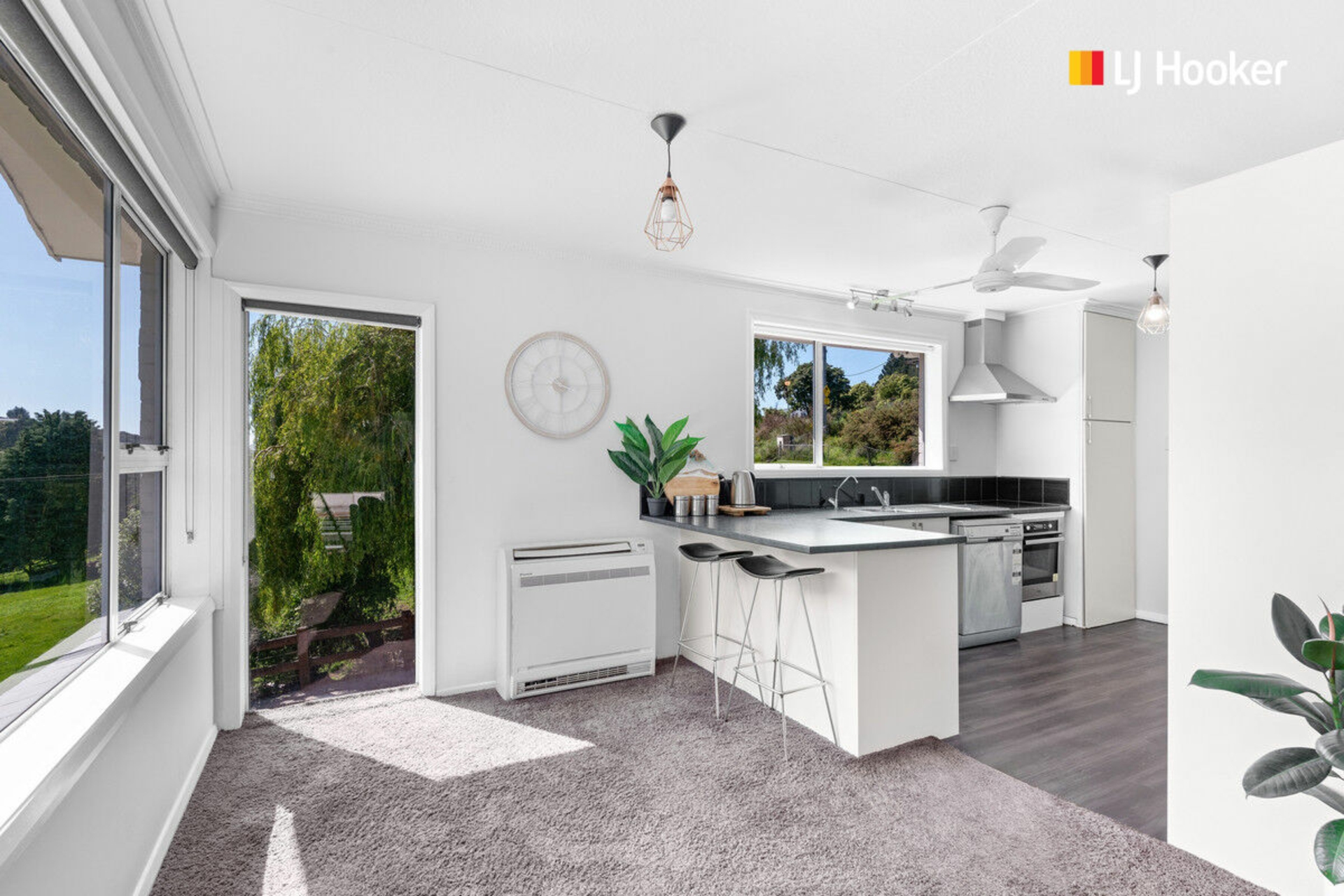 136 Morris Road, FAIRFIELD