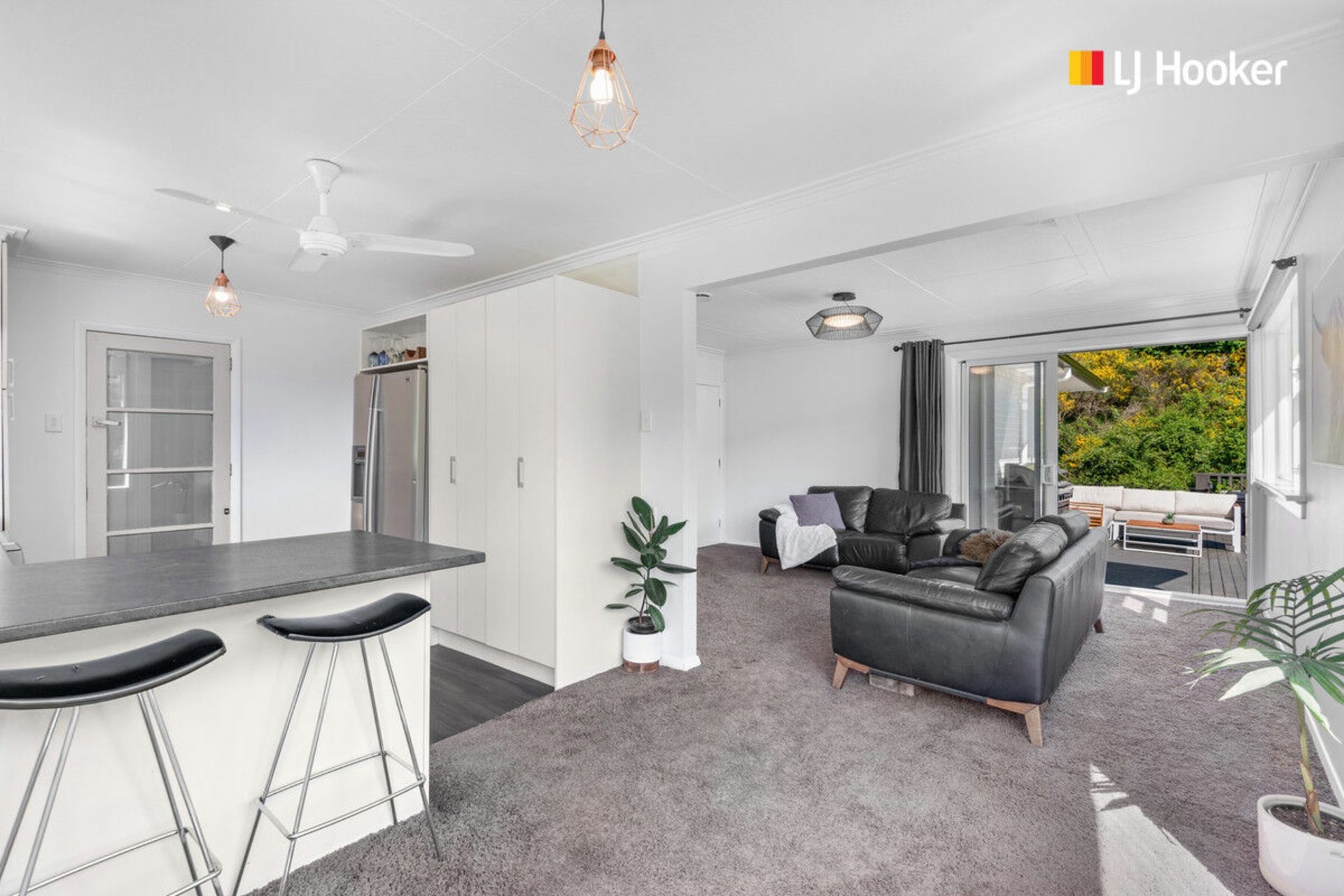 136 Morris Road, FAIRFIELD