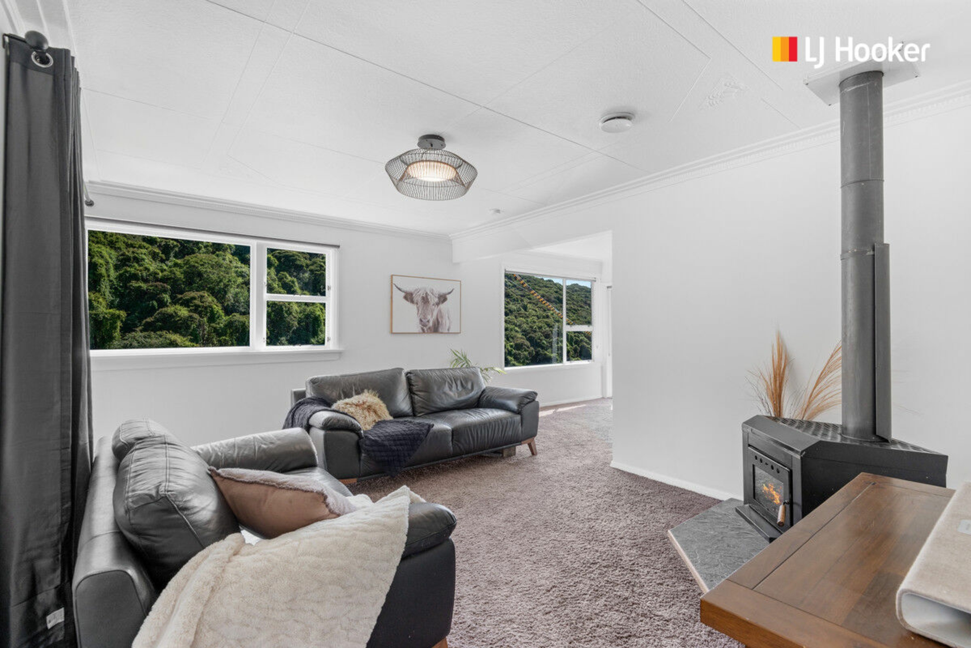 136 Morris Road, FAIRFIELD