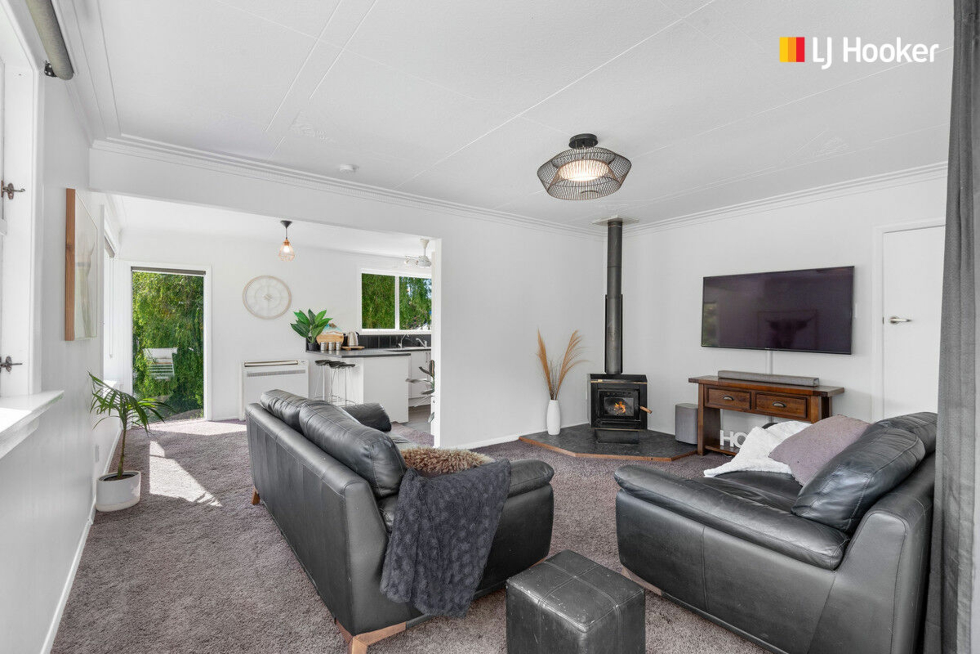 136 Morris Road, FAIRFIELD