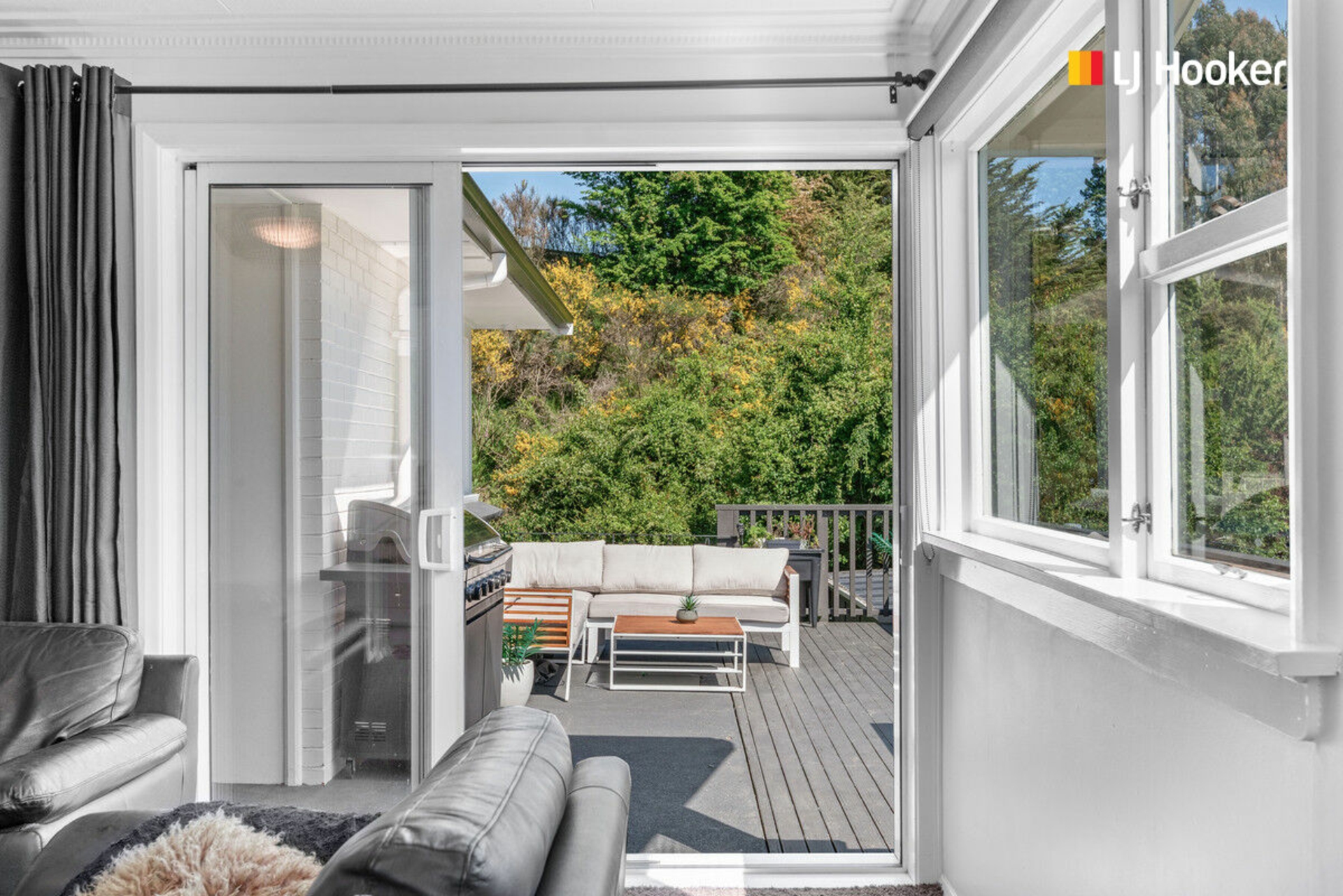 136 Morris Road, FAIRFIELD