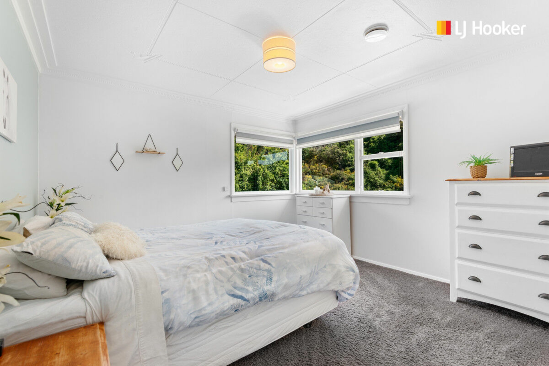 136 Morris Road, FAIRFIELD