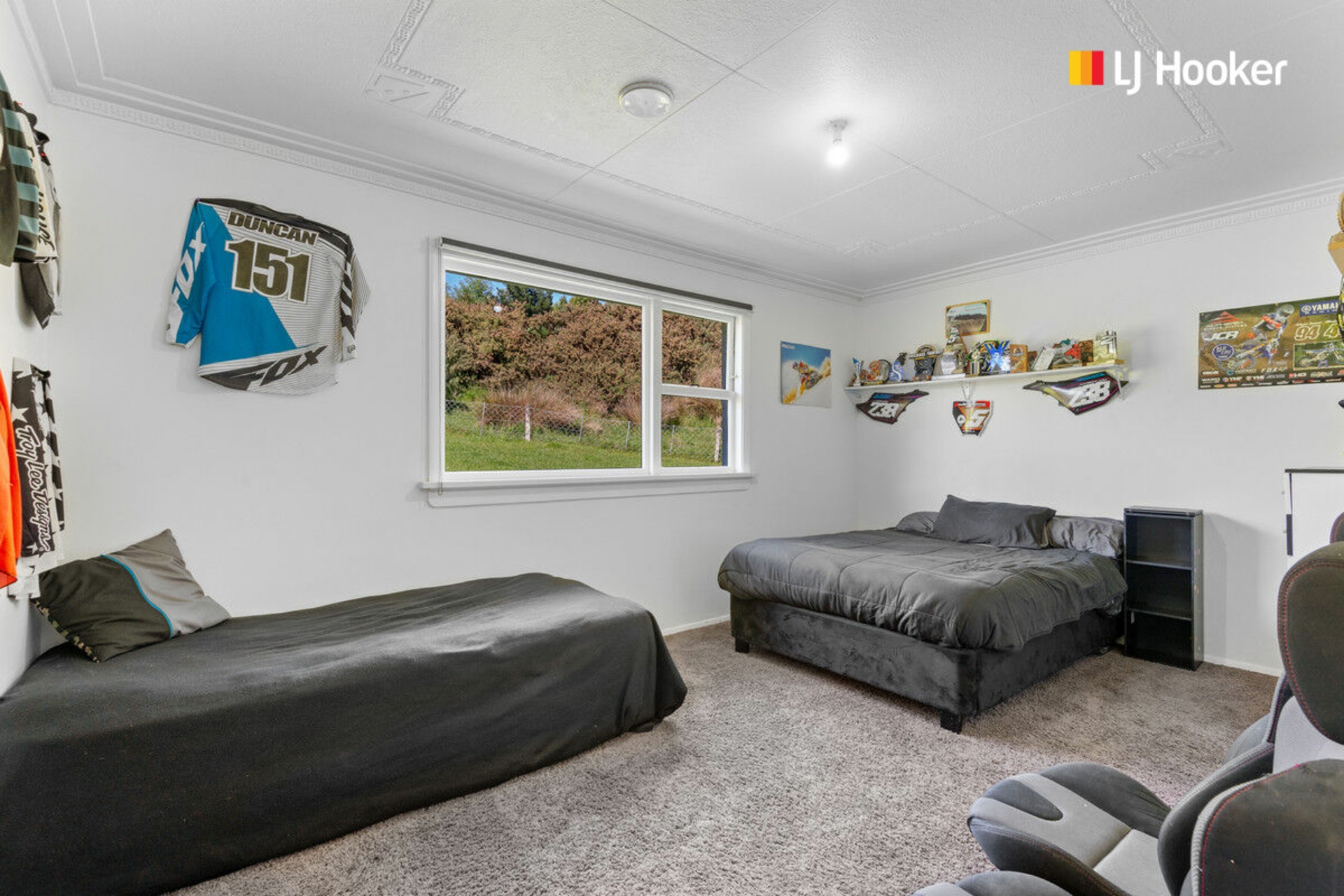 136 Morris Road, FAIRFIELD