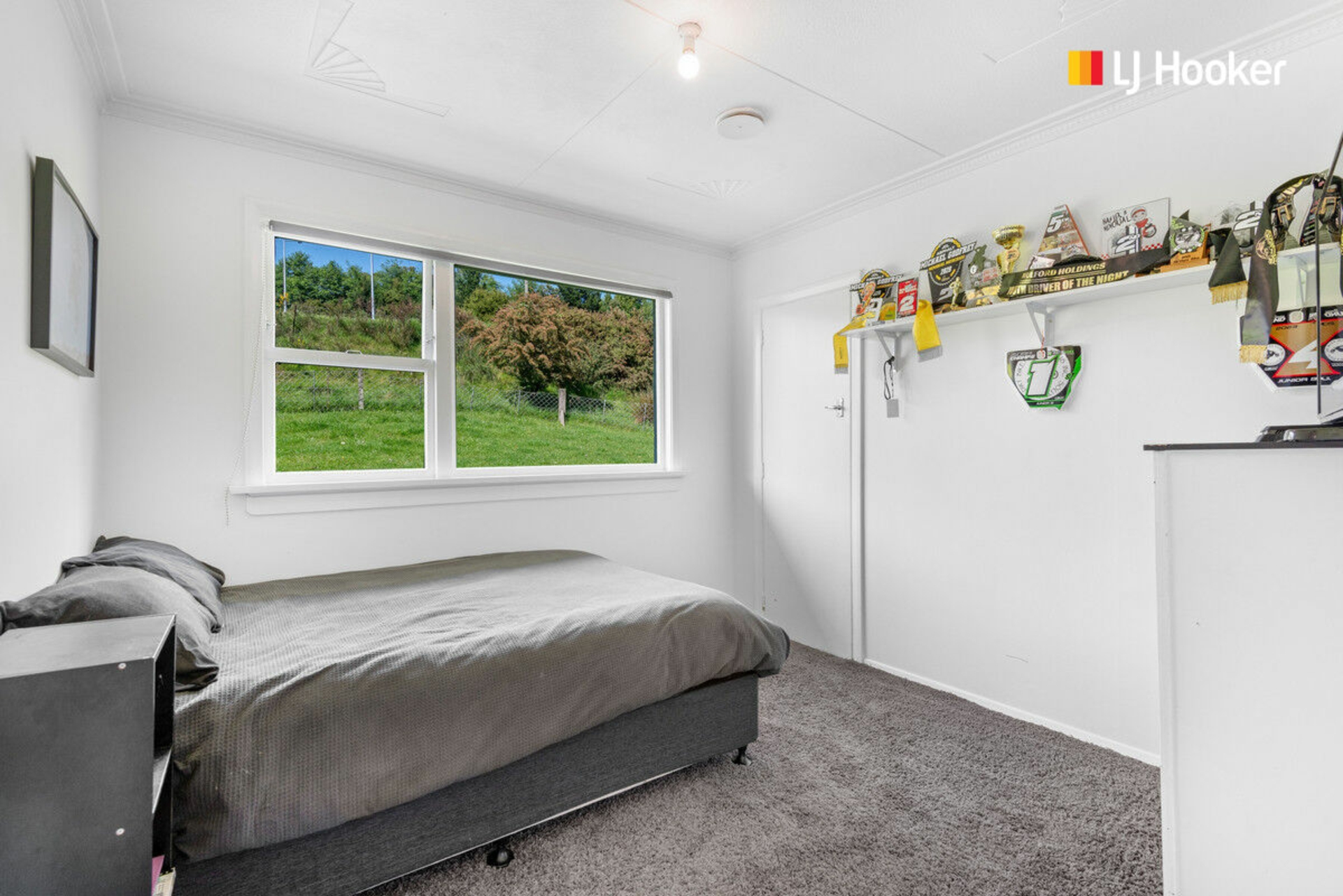 136 Morris Road, FAIRFIELD