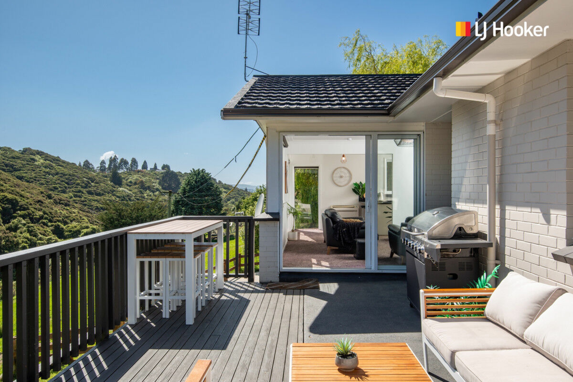 136 Morris Road, FAIRFIELD