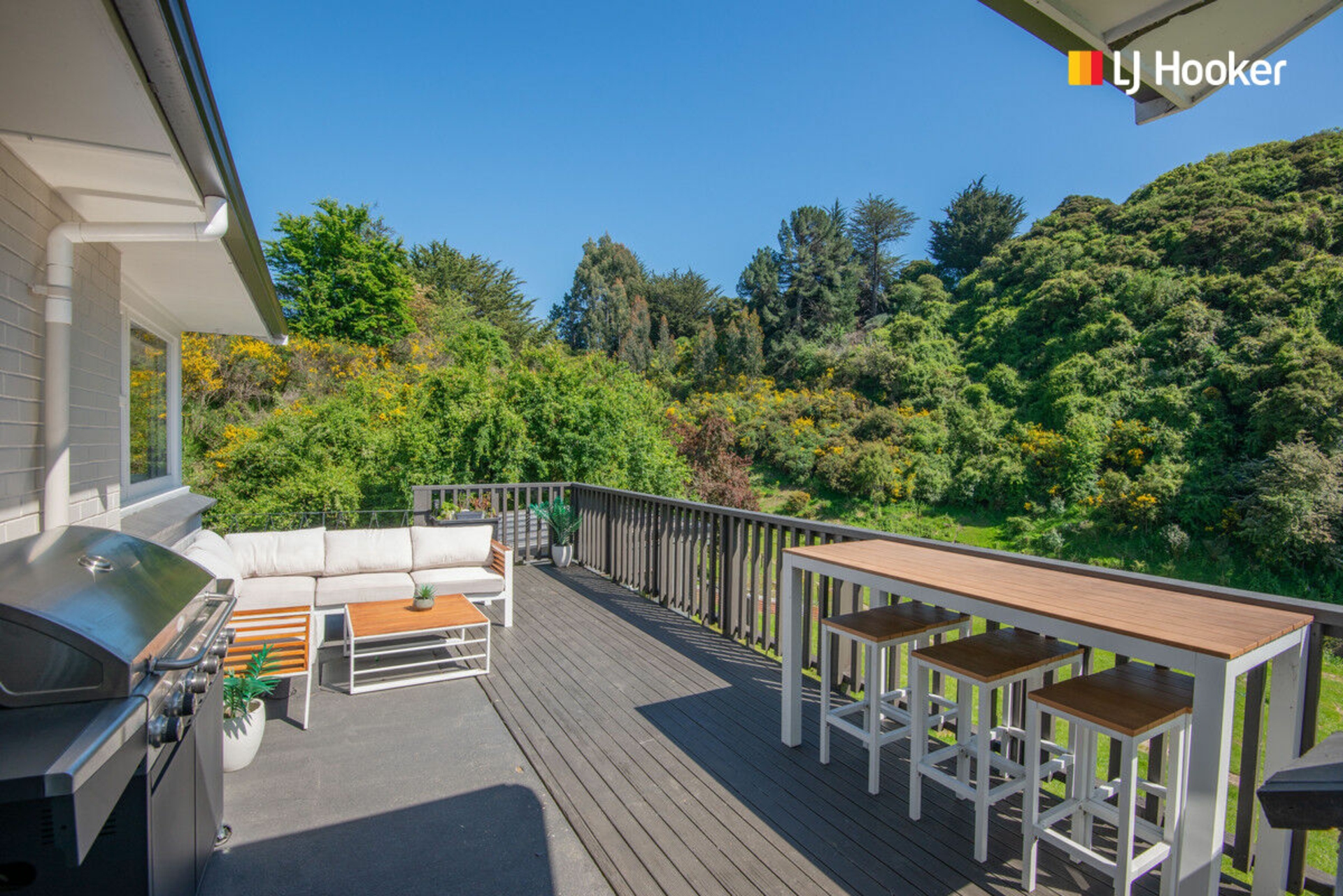 136 Morris Road, FAIRFIELD