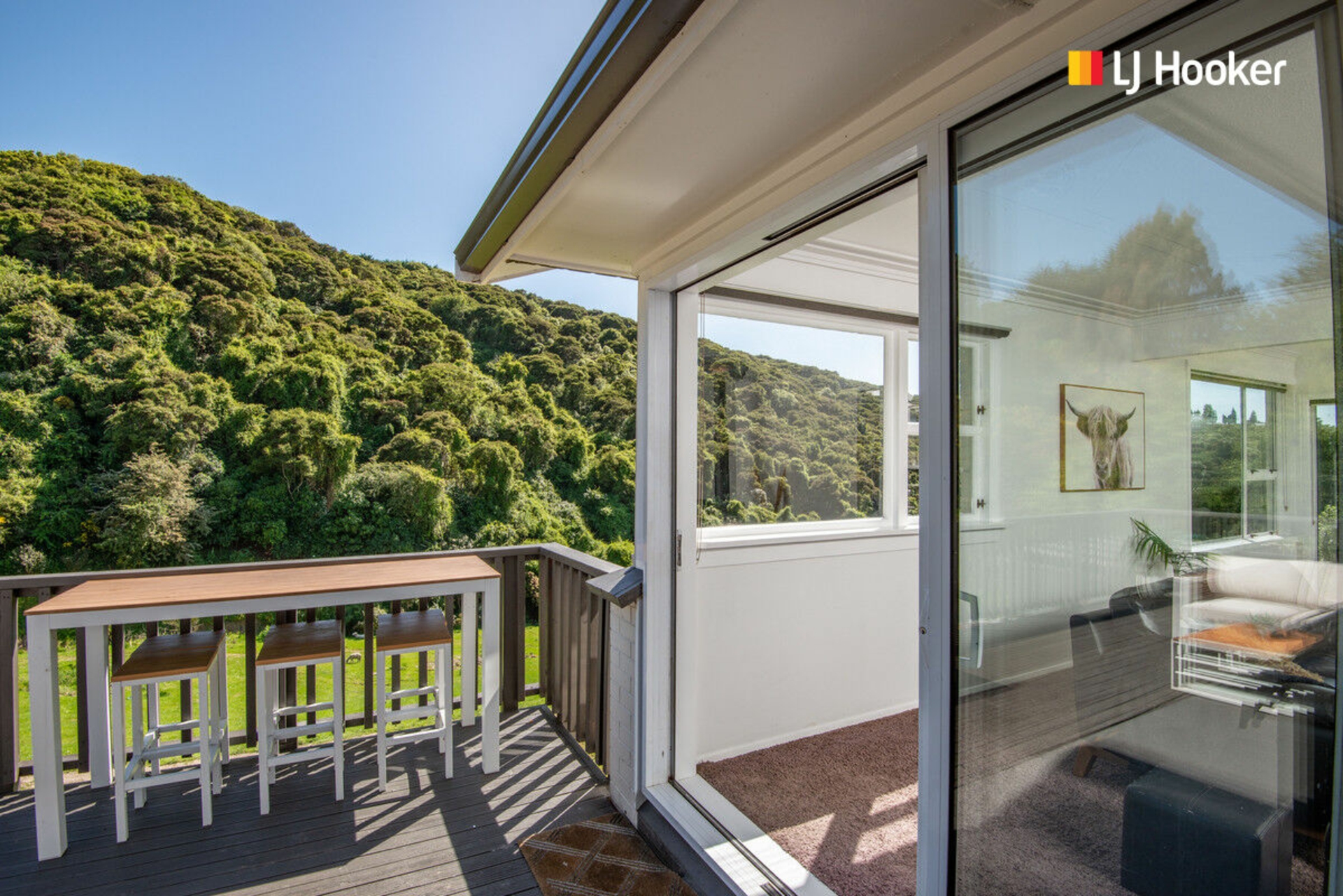 136 Morris Road, FAIRFIELD