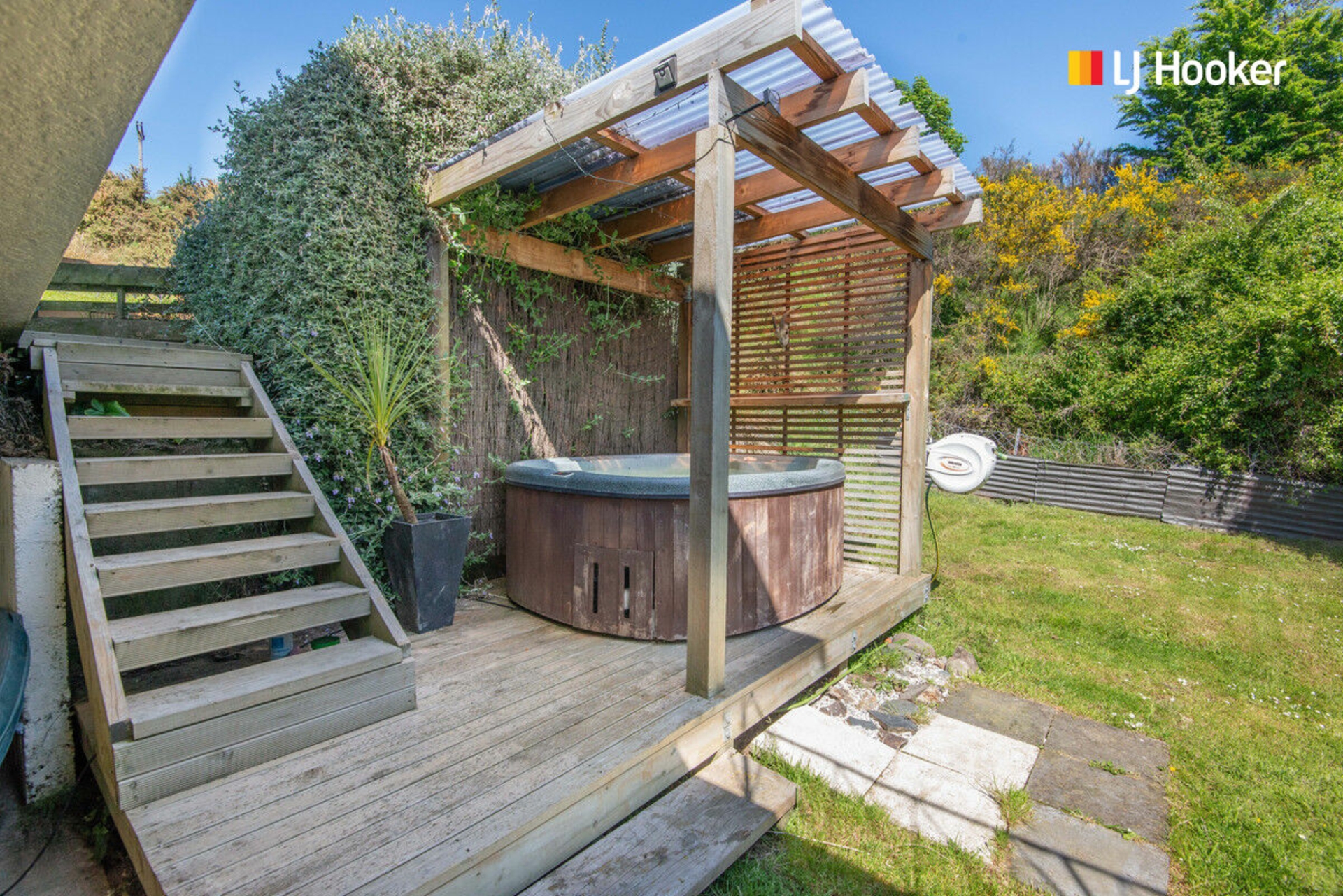 136 Morris Road, FAIRFIELD