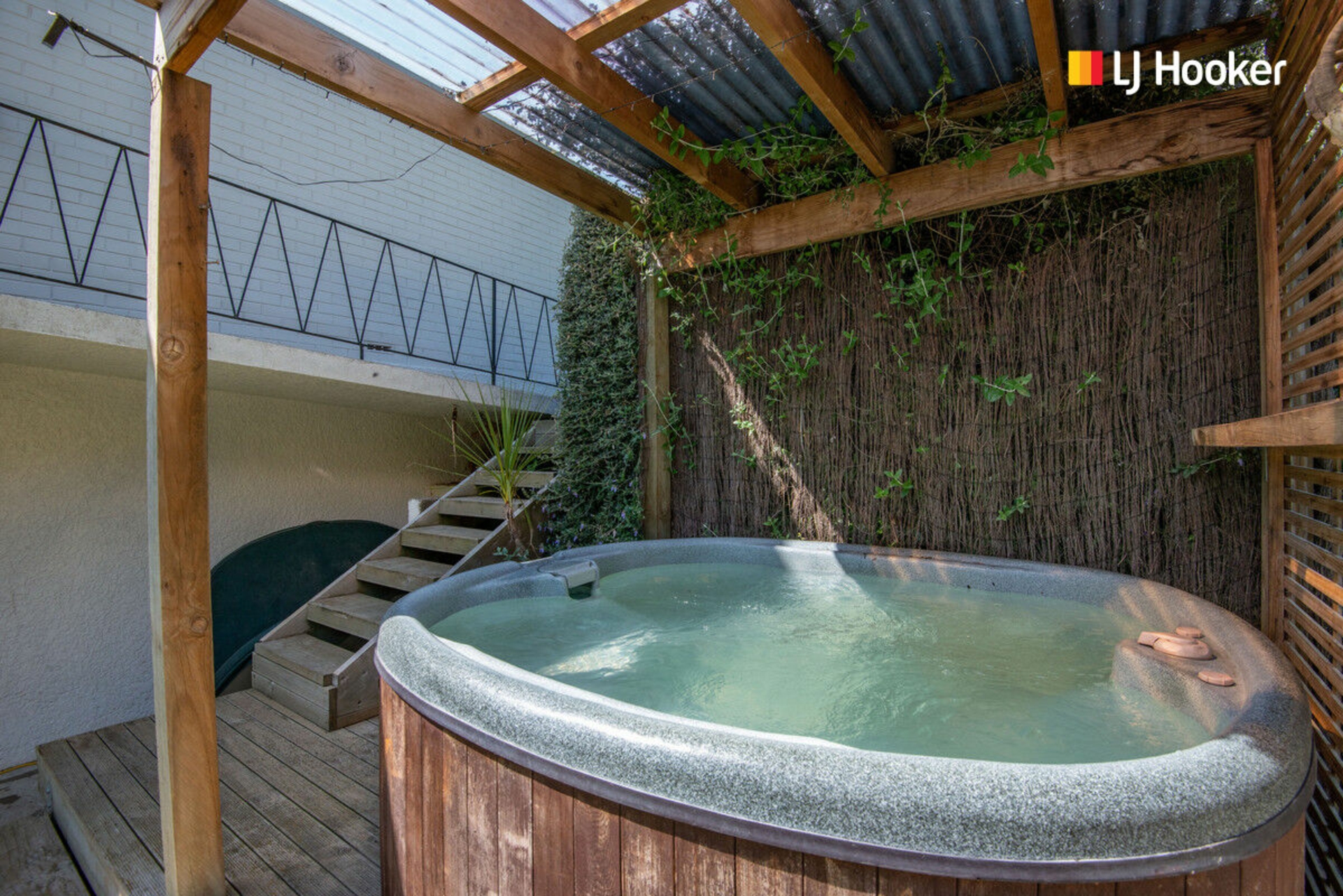 136 Morris Road, FAIRFIELD