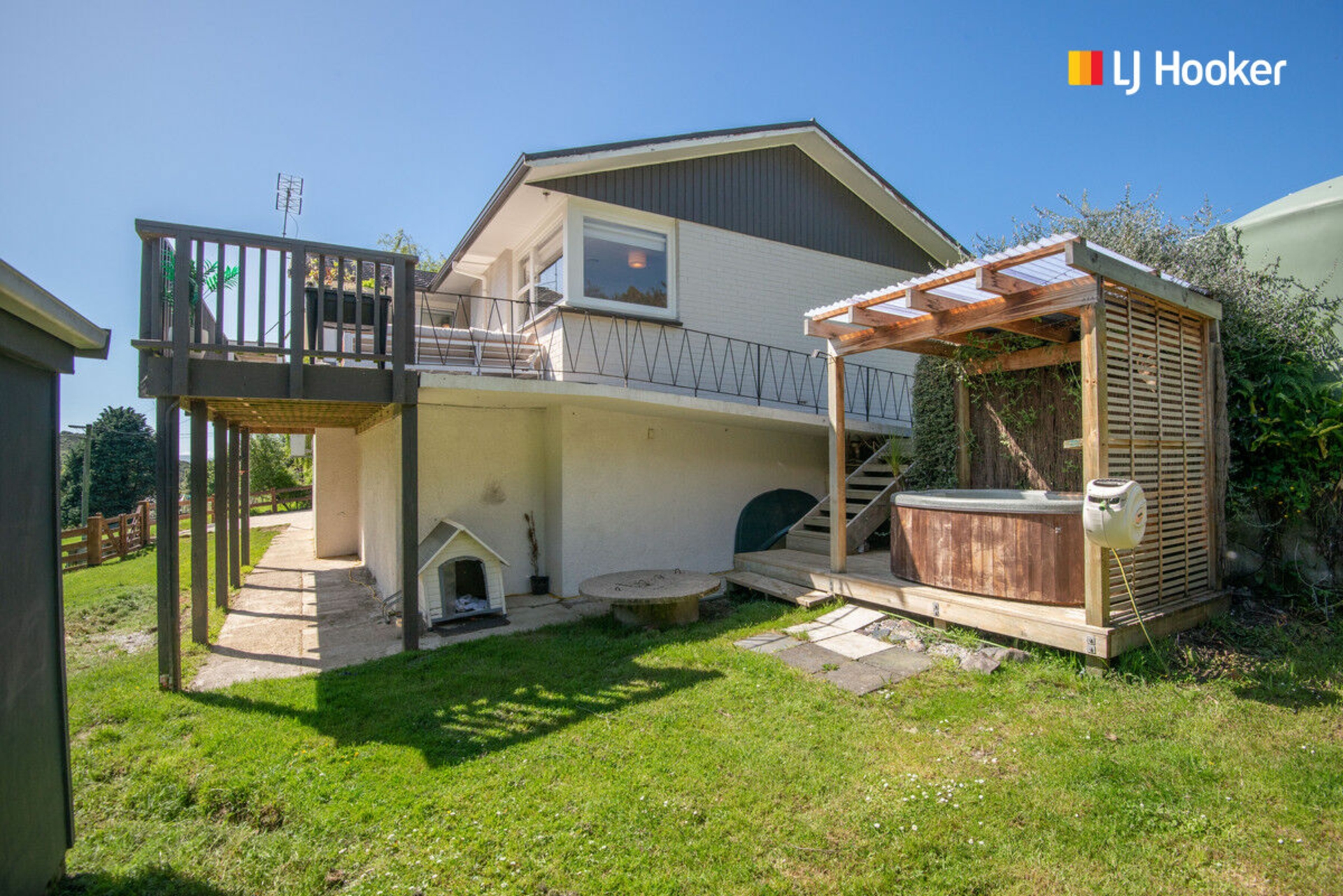 136 Morris Road, FAIRFIELD