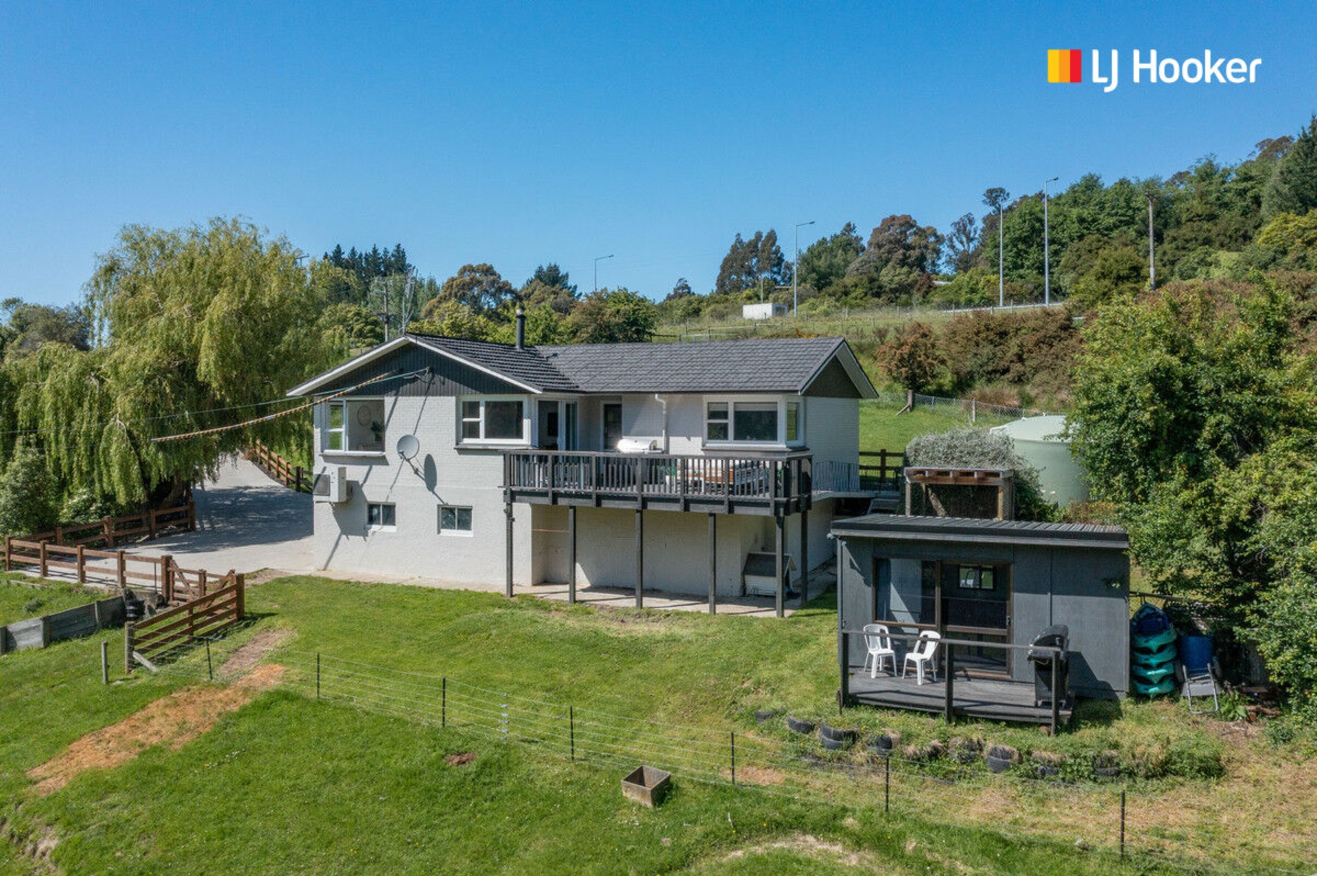 136 Morris Road, FAIRFIELD