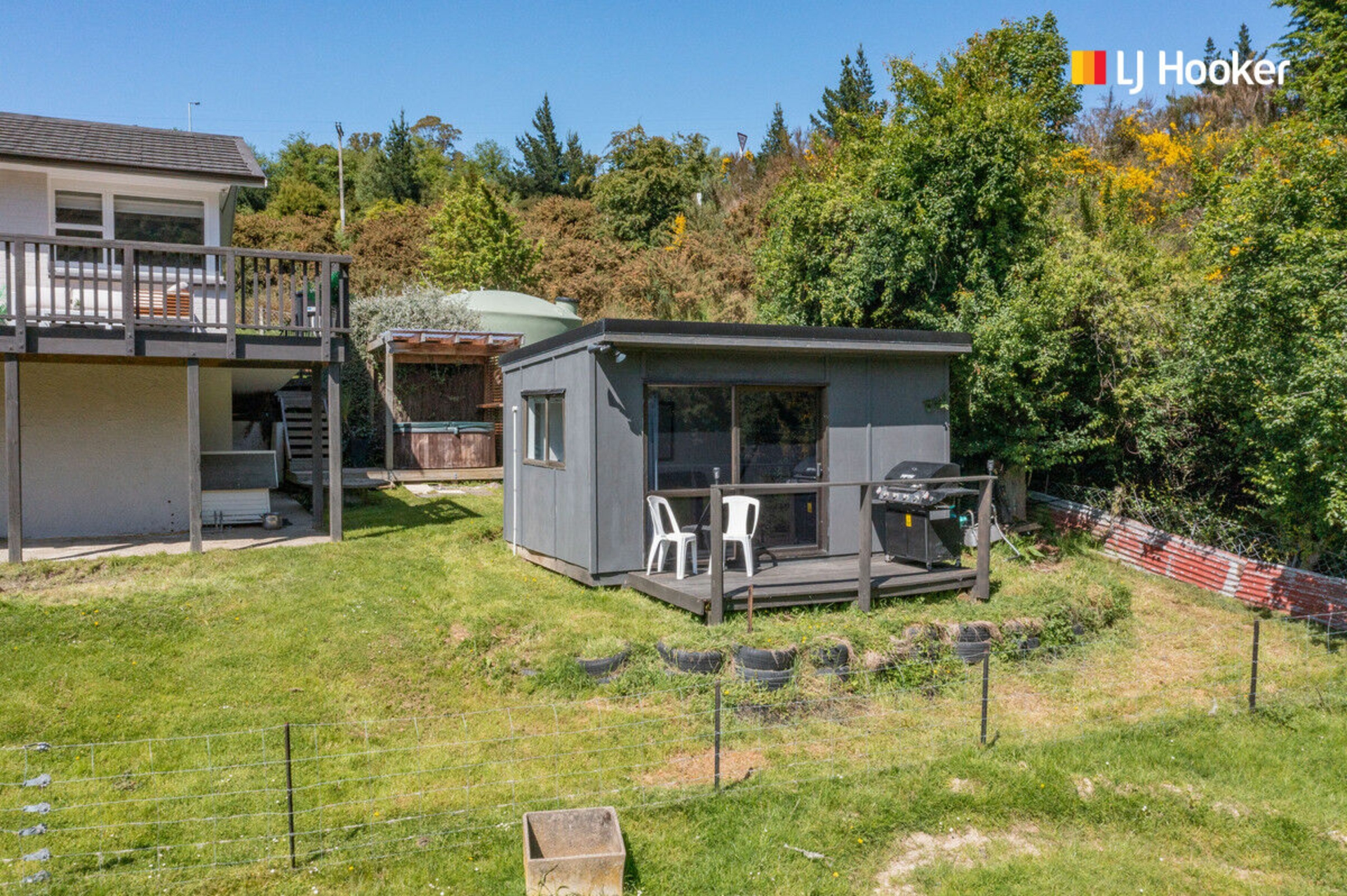 136 Morris Road, FAIRFIELD