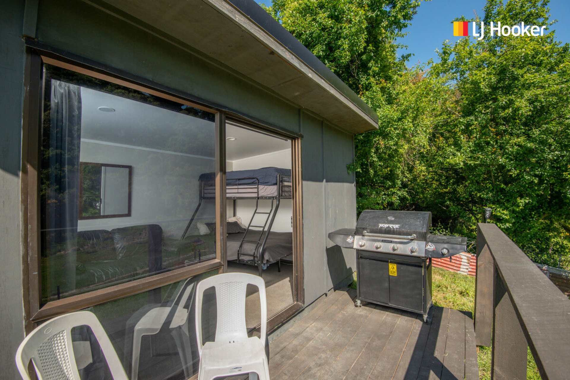 136 Morris Road, FAIRFIELD