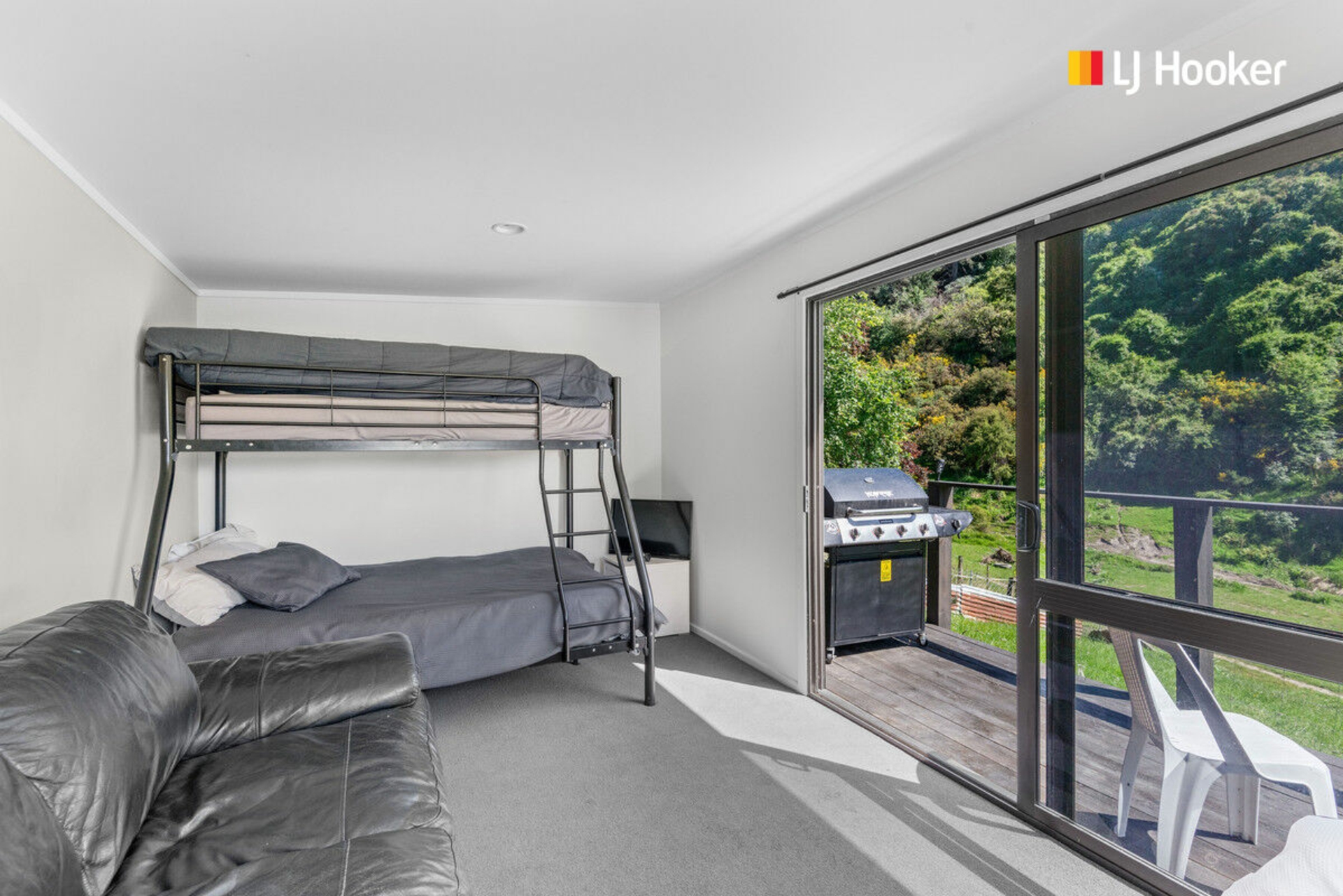 136 Morris Road, FAIRFIELD
