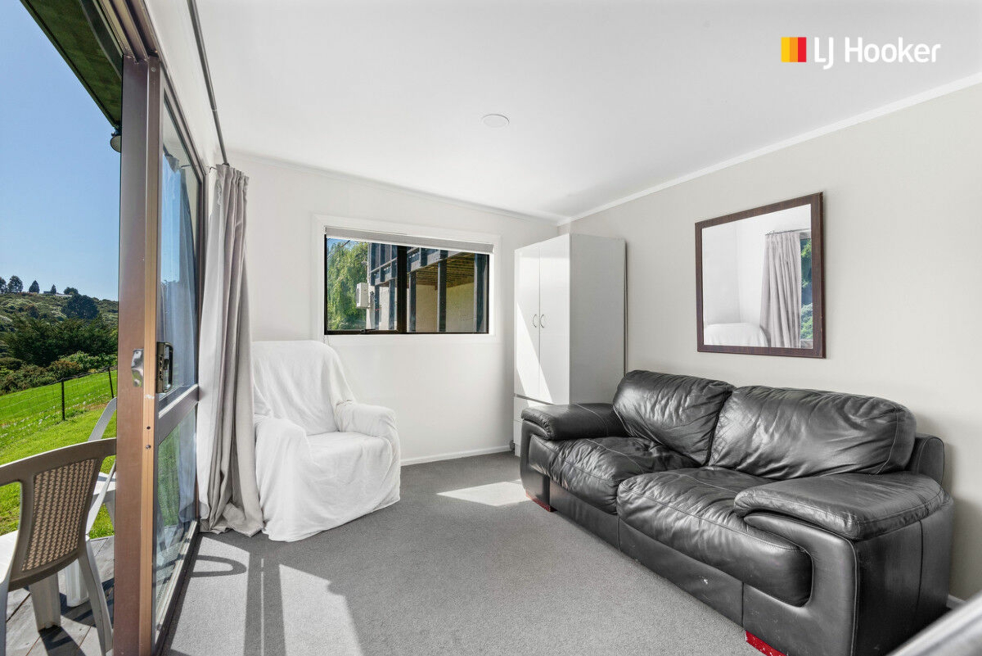 136 Morris Road, FAIRFIELD