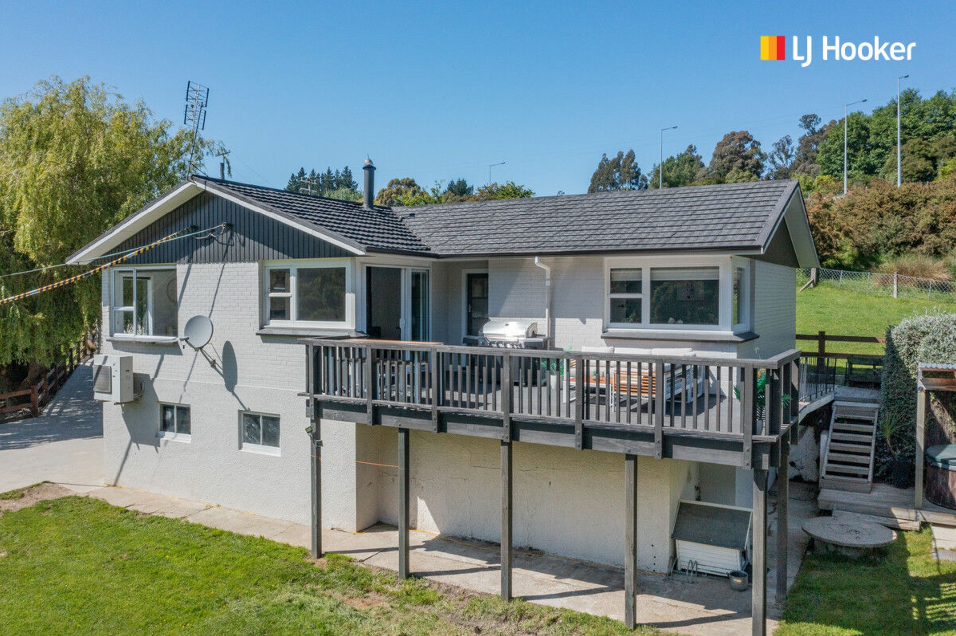 136 Morris Road, FAIRFIELD