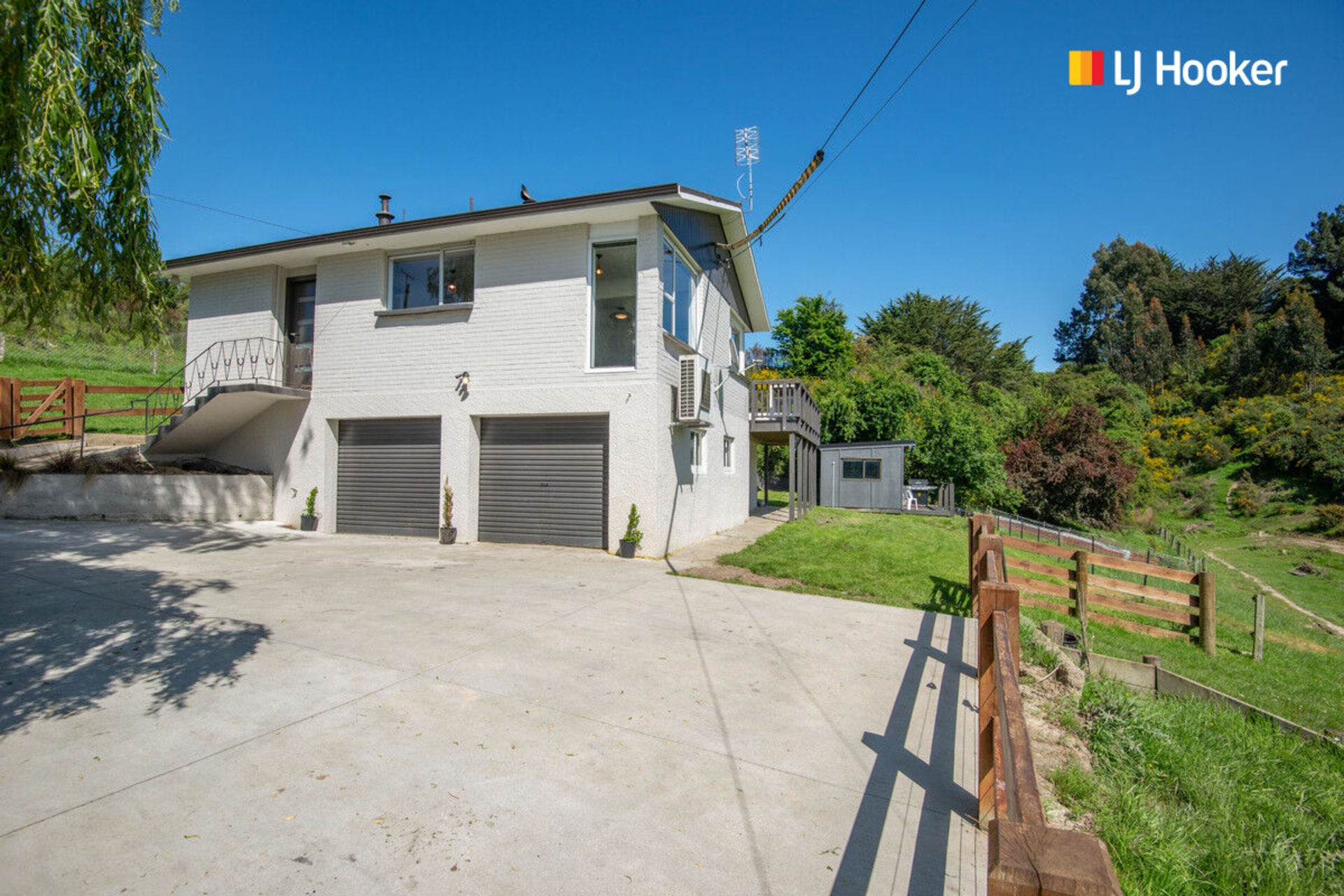 136 Morris Road, FAIRFIELD