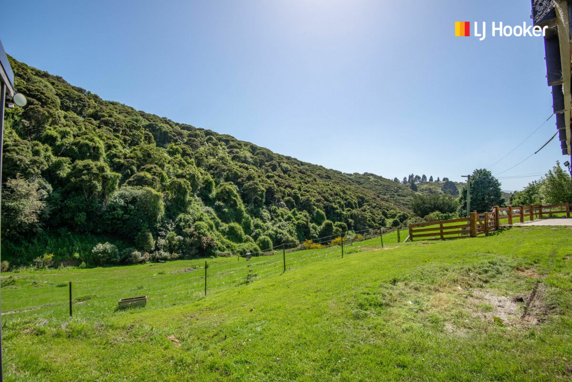 136 Morris Road, FAIRFIELD