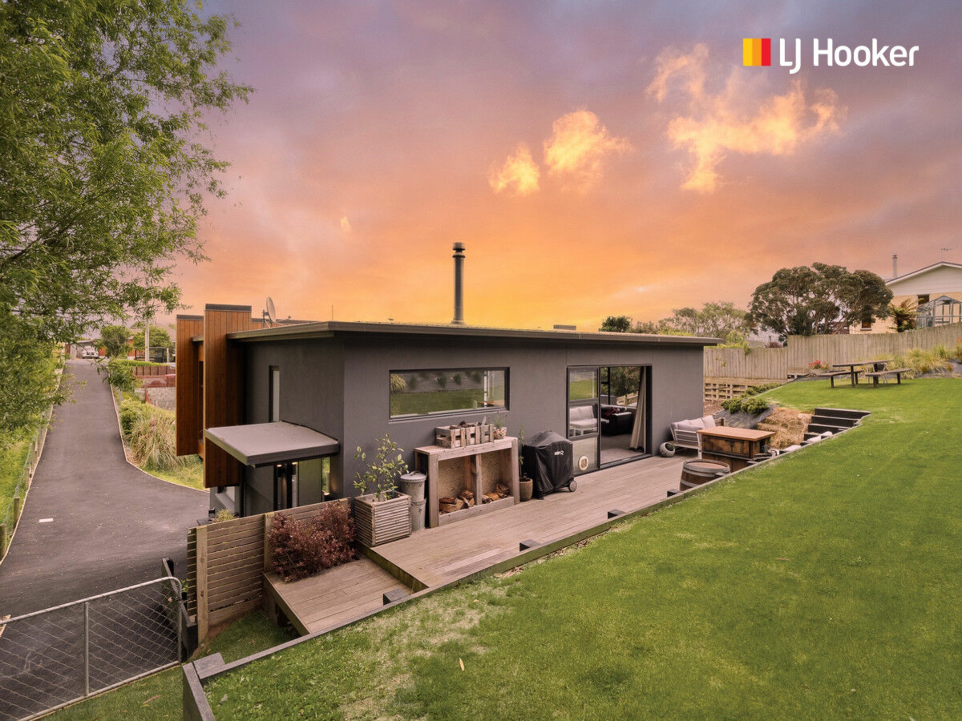 11 Eastbank Street, WAVERLEY